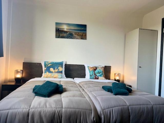 Double Room - Photo 12