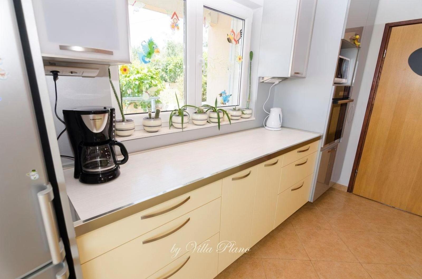 Holiday Home photo 2