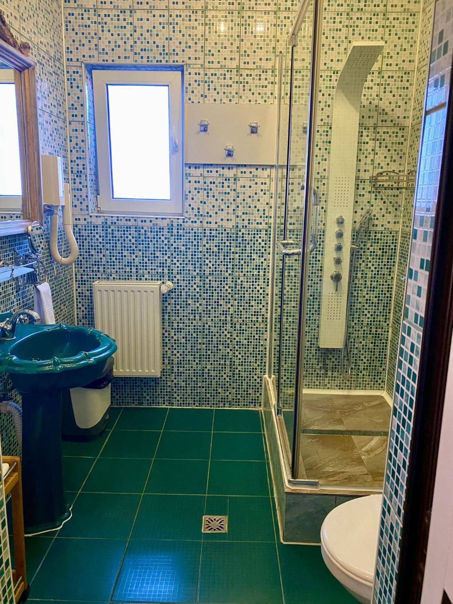 Junior Suite photo 2