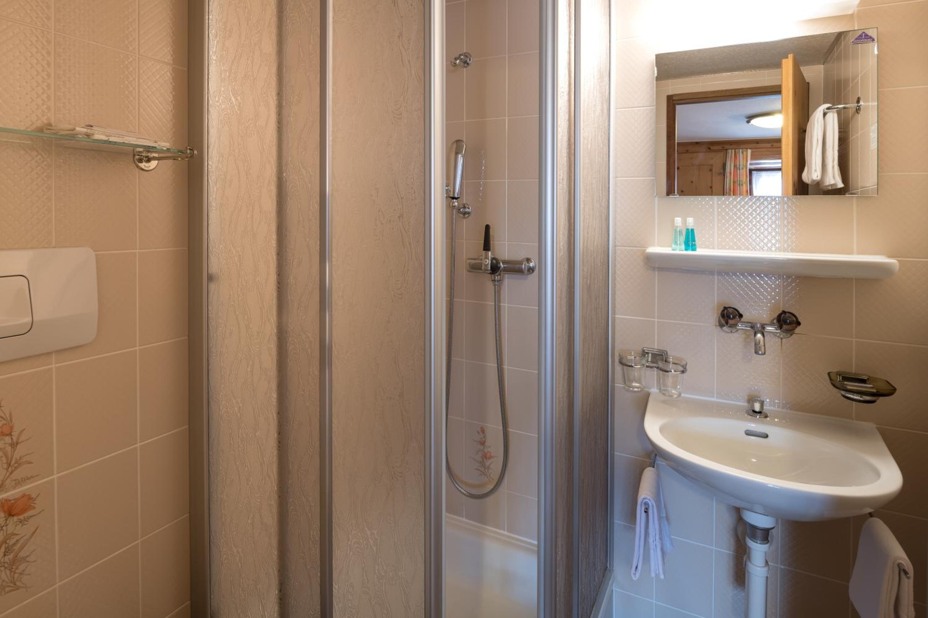 Single Room - Annex photo 2