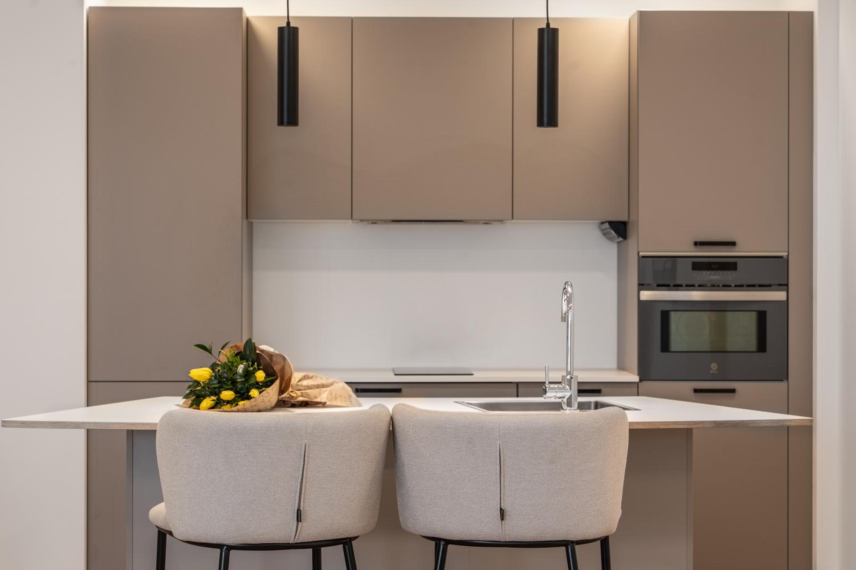 Maisonette - Photo 3