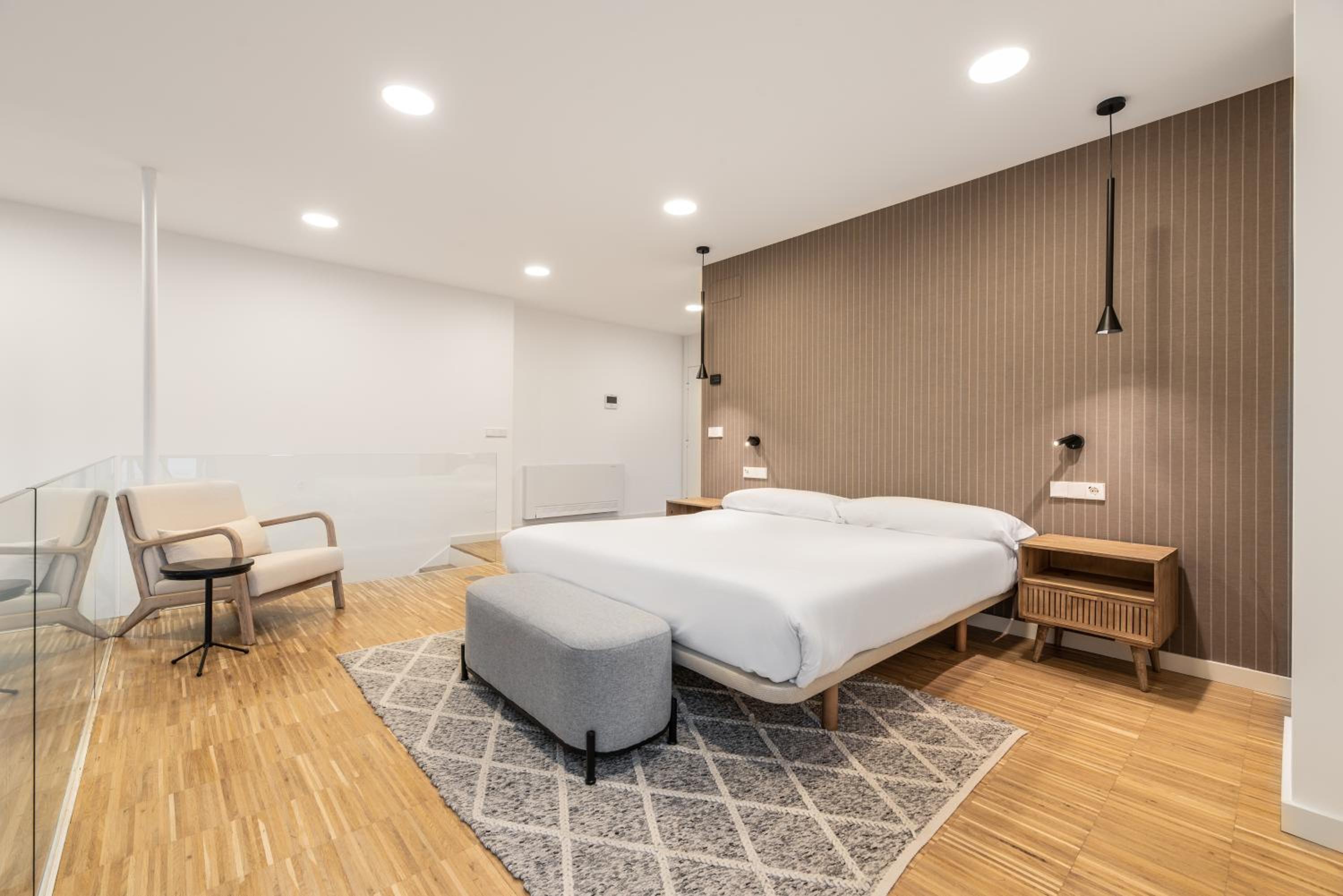 Maisonette - Photo 14