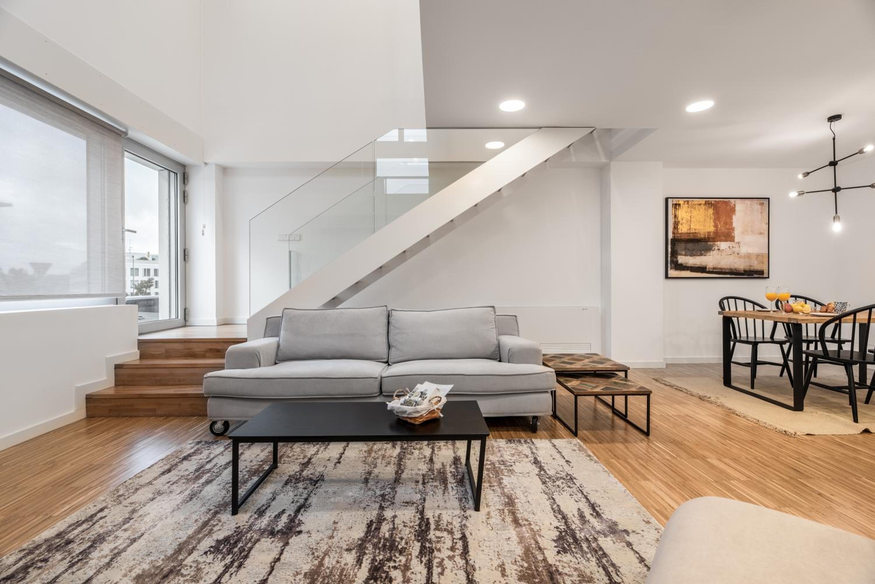 Maisonette - Photo 11