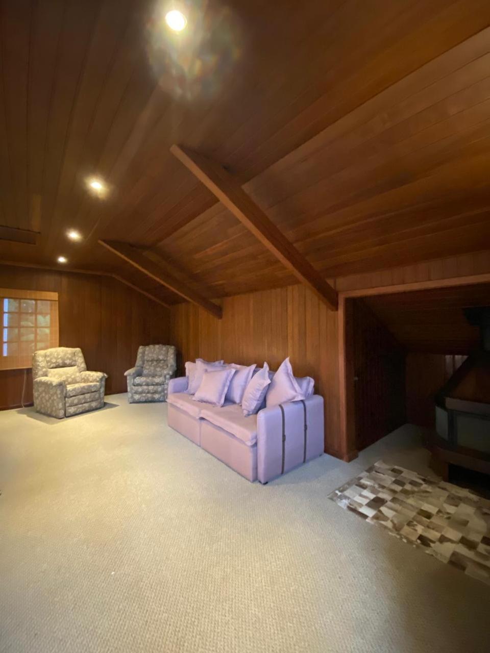 Superior Apartment photo 3