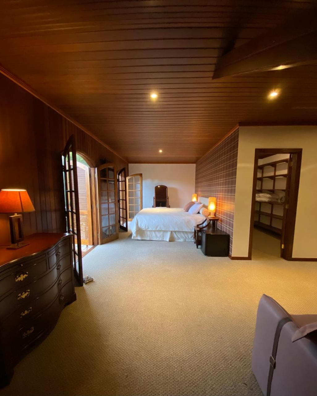 Superior Apartment photo 1