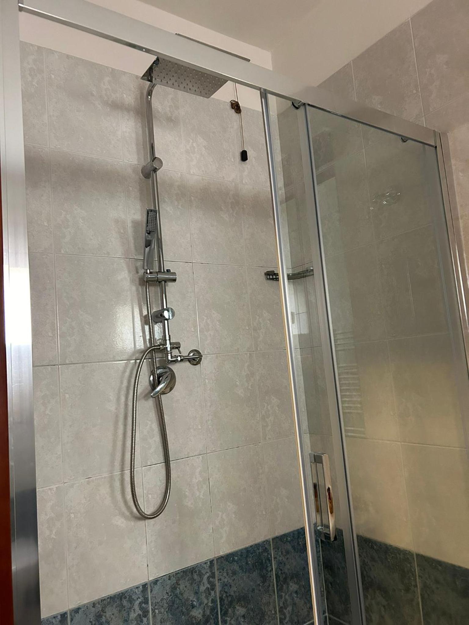 Standard Double or Twin Room photo 2