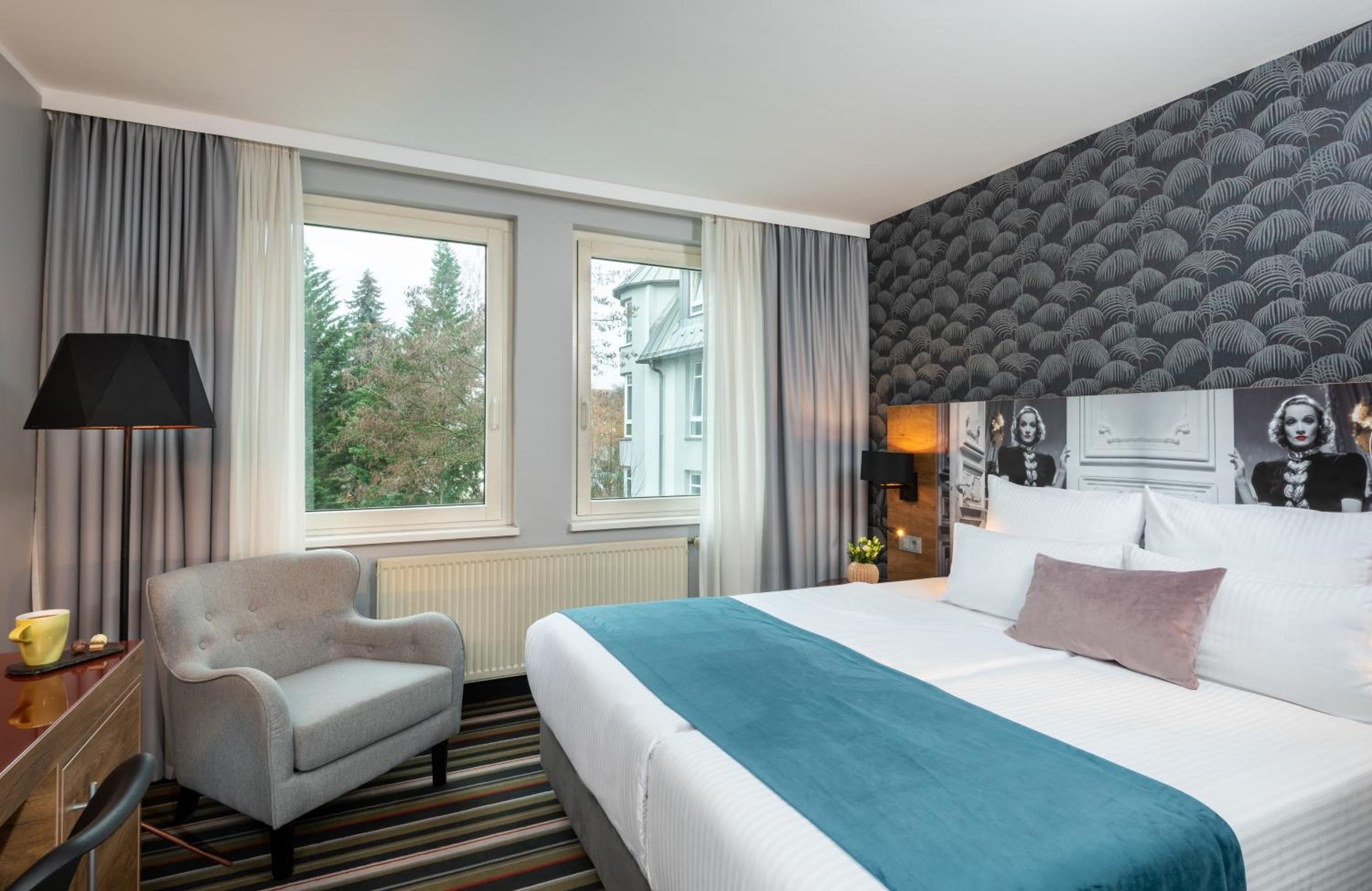 Superior Room photo 1