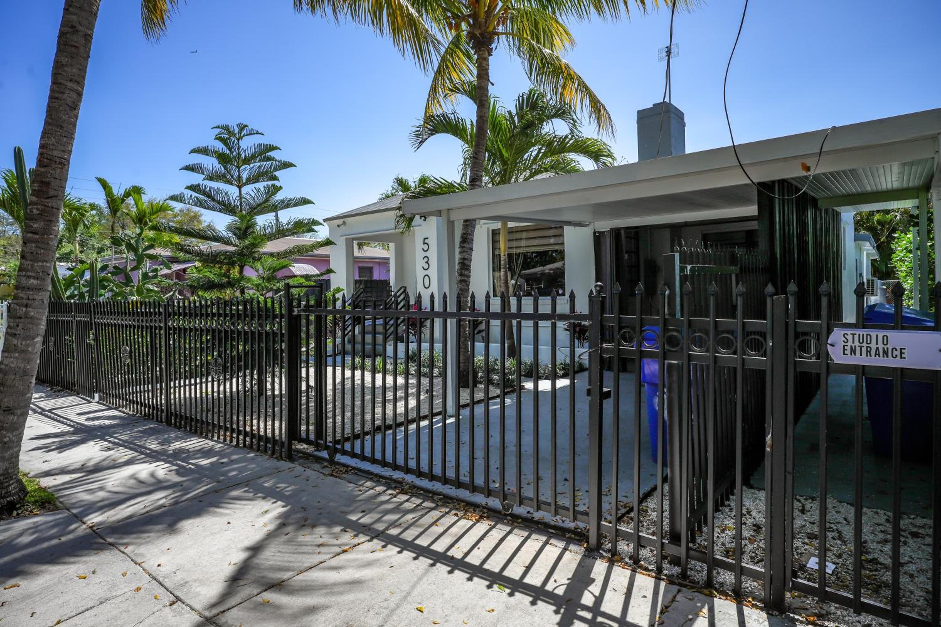 Vacation Home photo 3