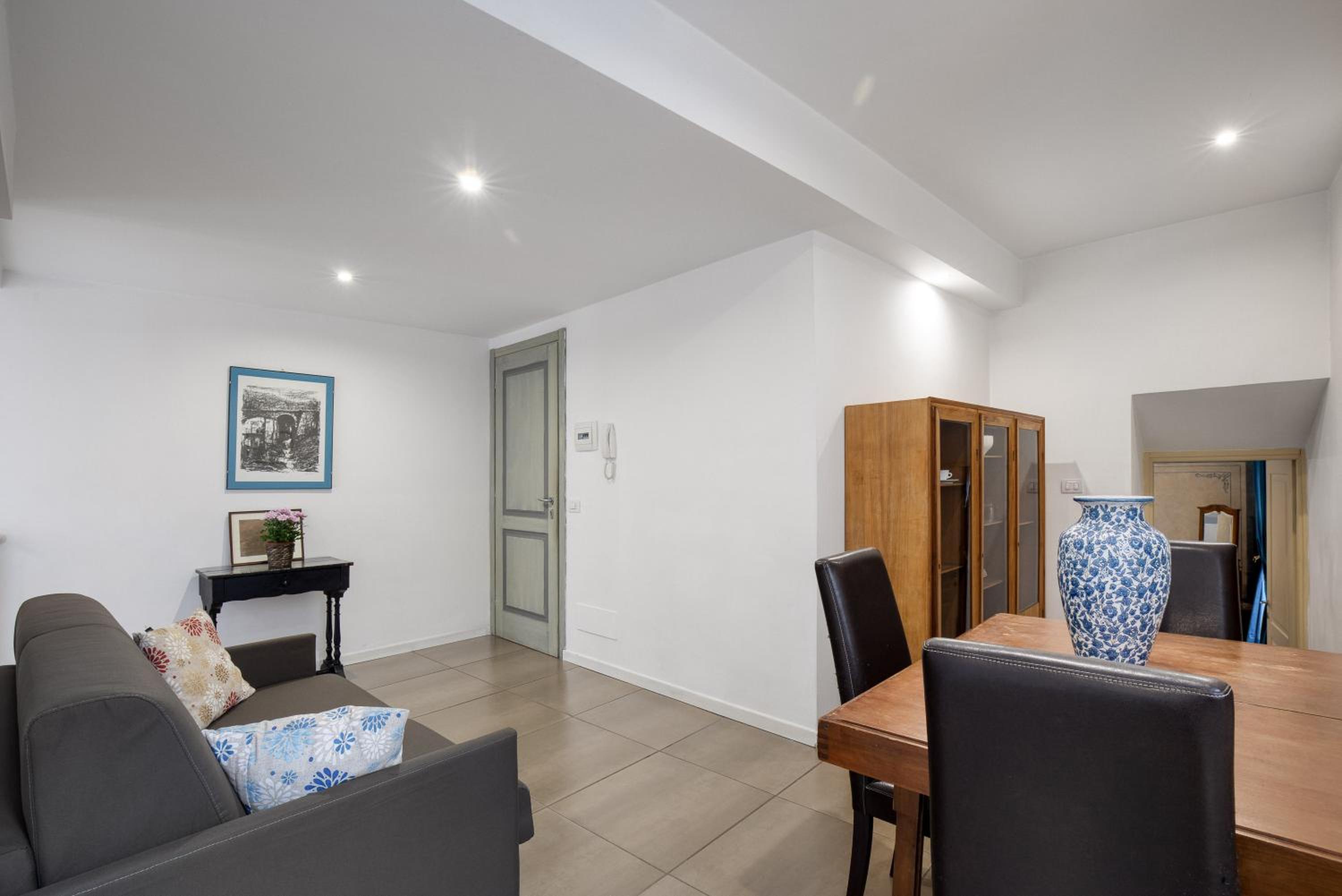 Duplex Suite photo 3