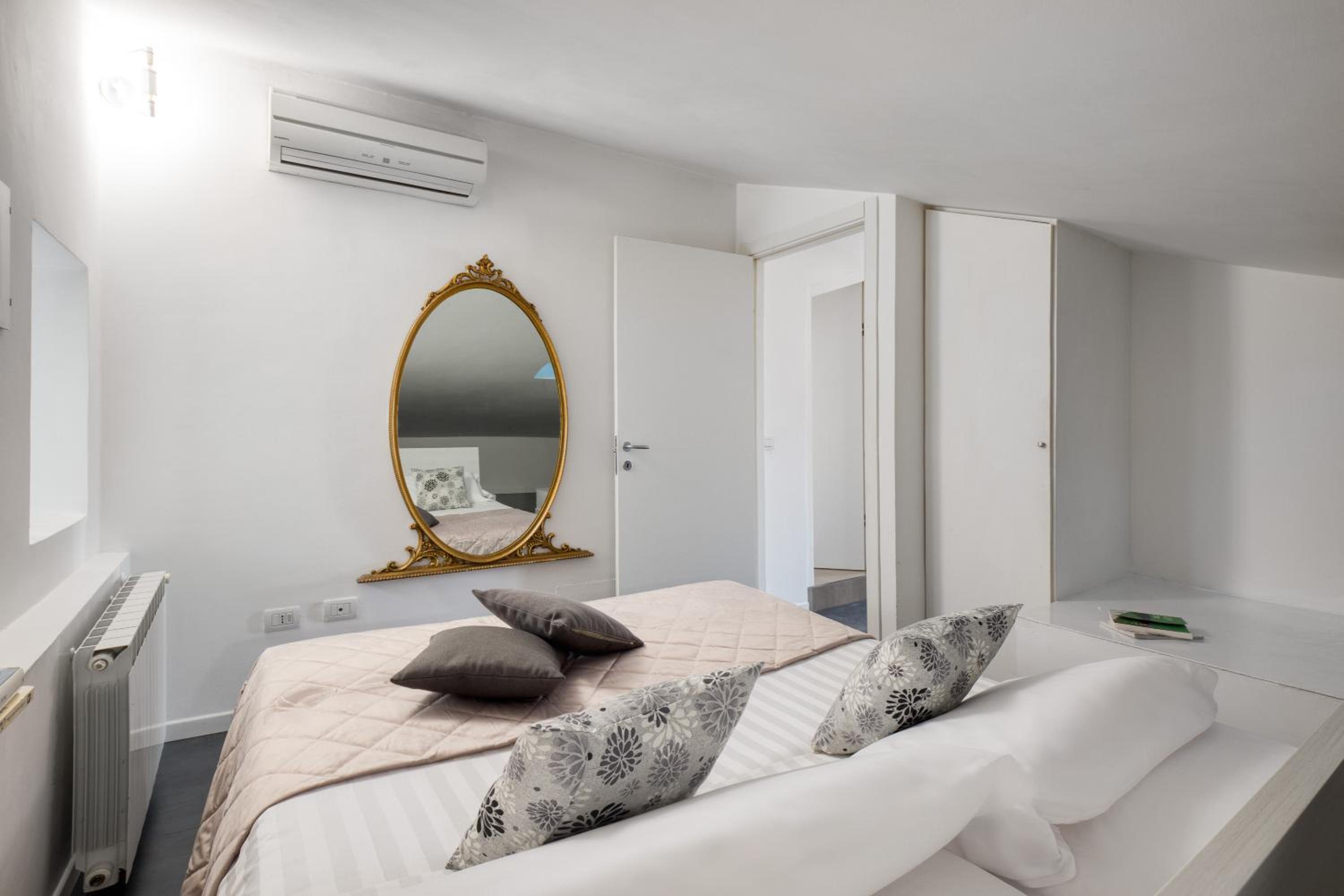 Duplex Suite photo 1