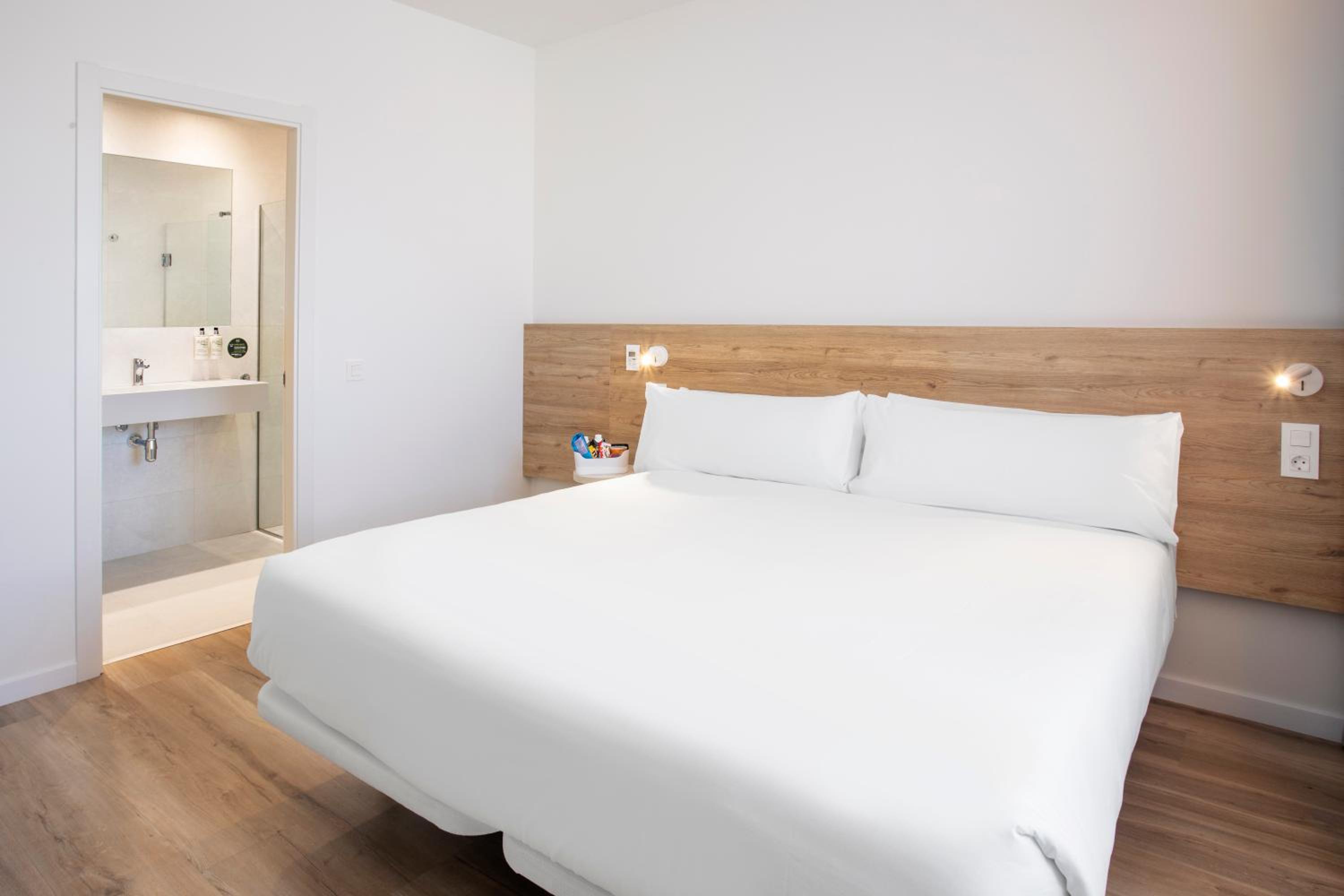 Superior Double Room photo 3