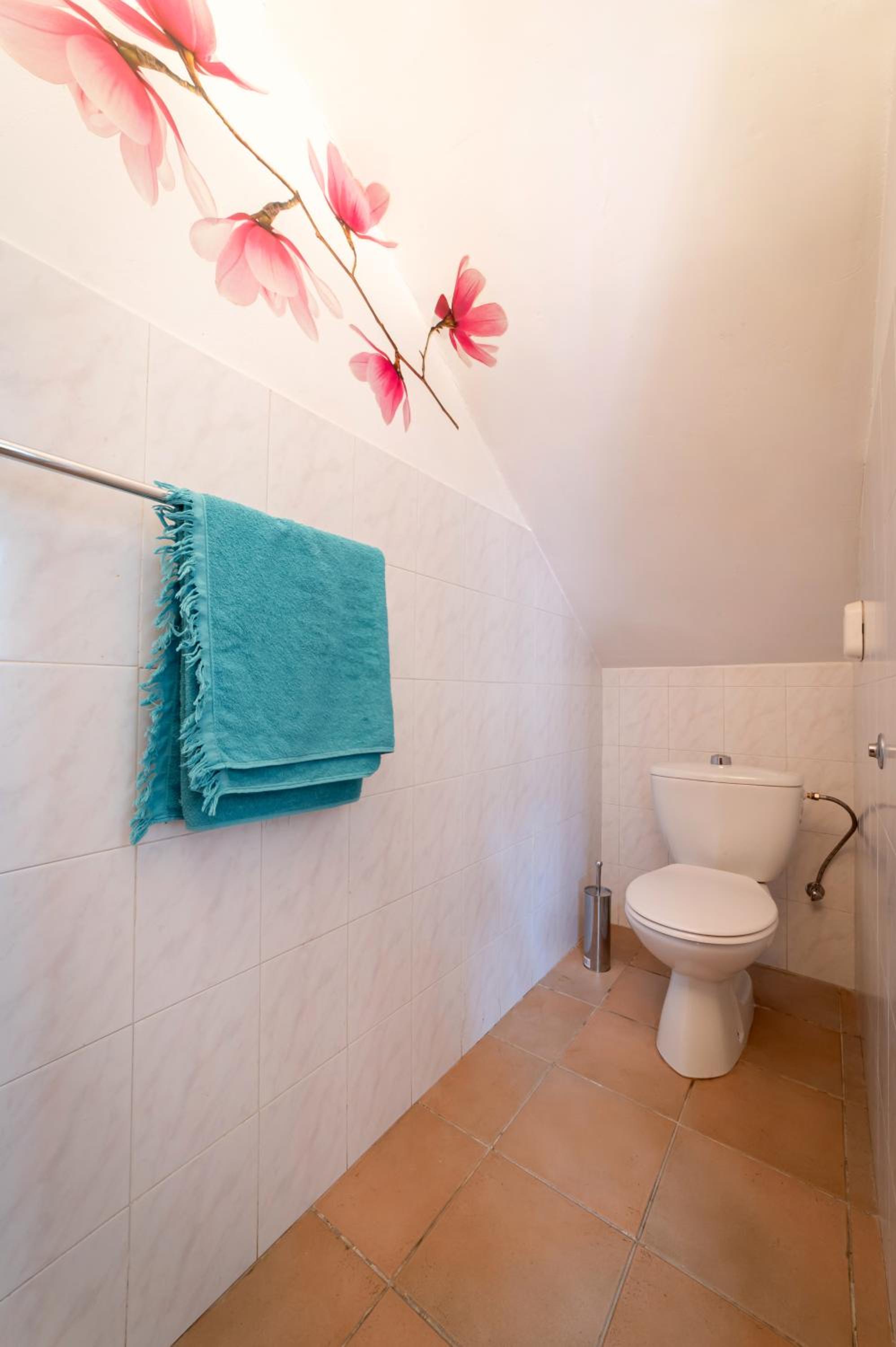 Two-Bedroom House photo 2