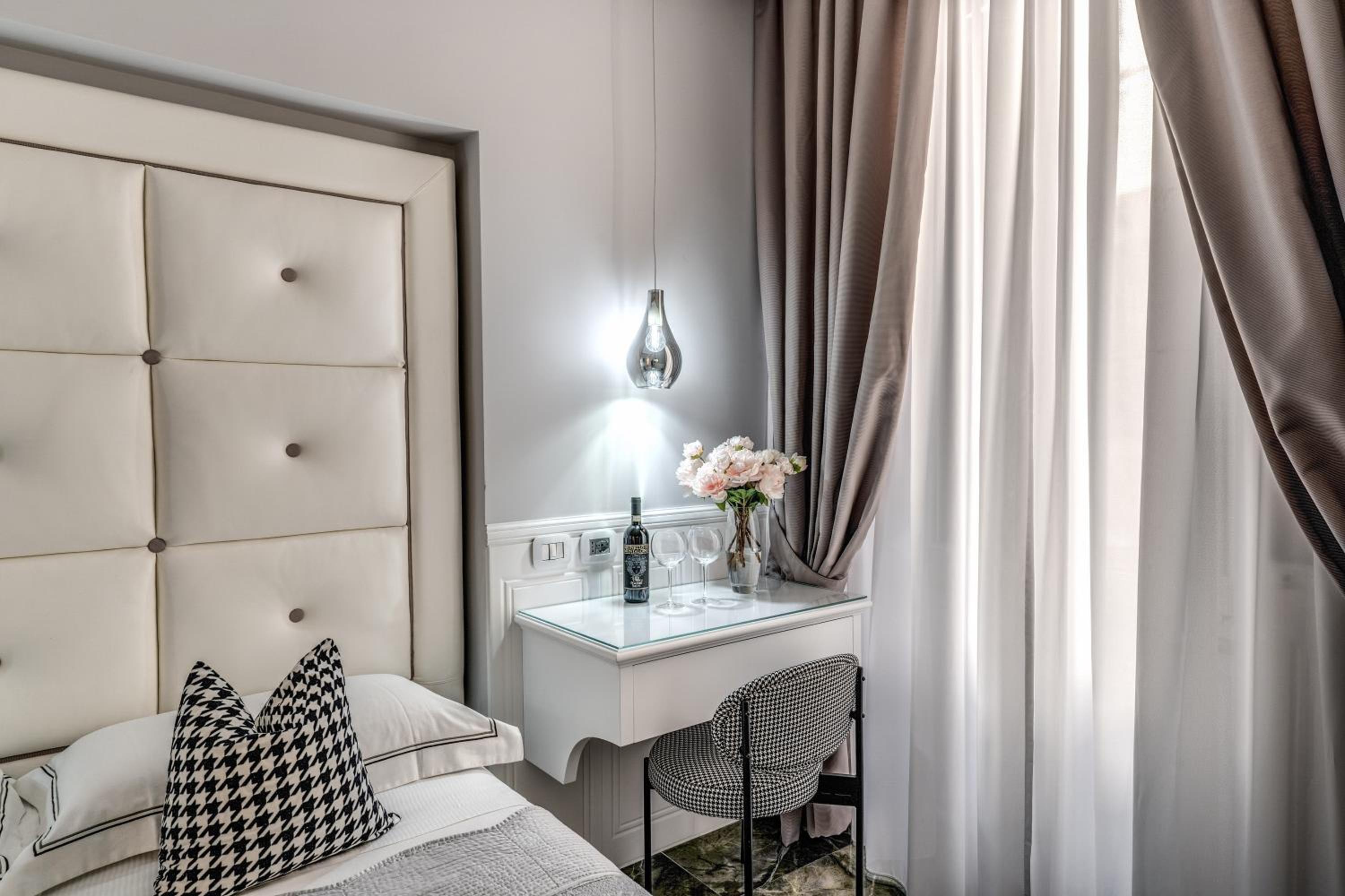 Superior Double Room photo 3