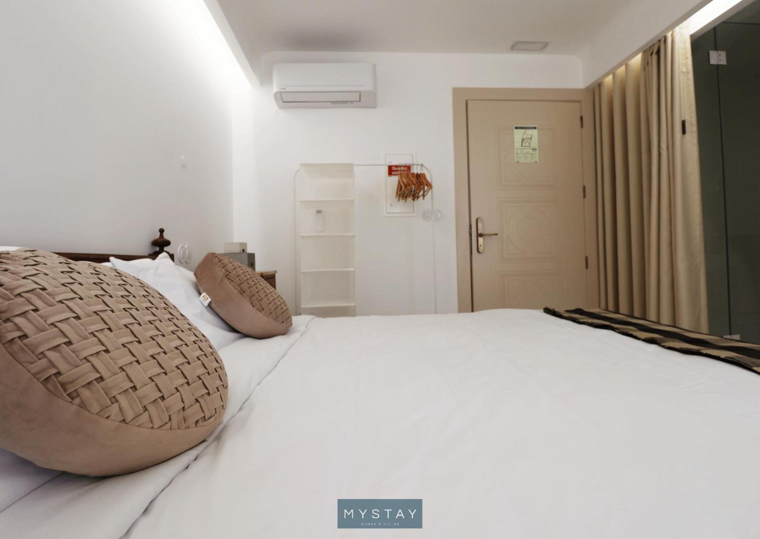 Superior Double or Twin Room photo 2