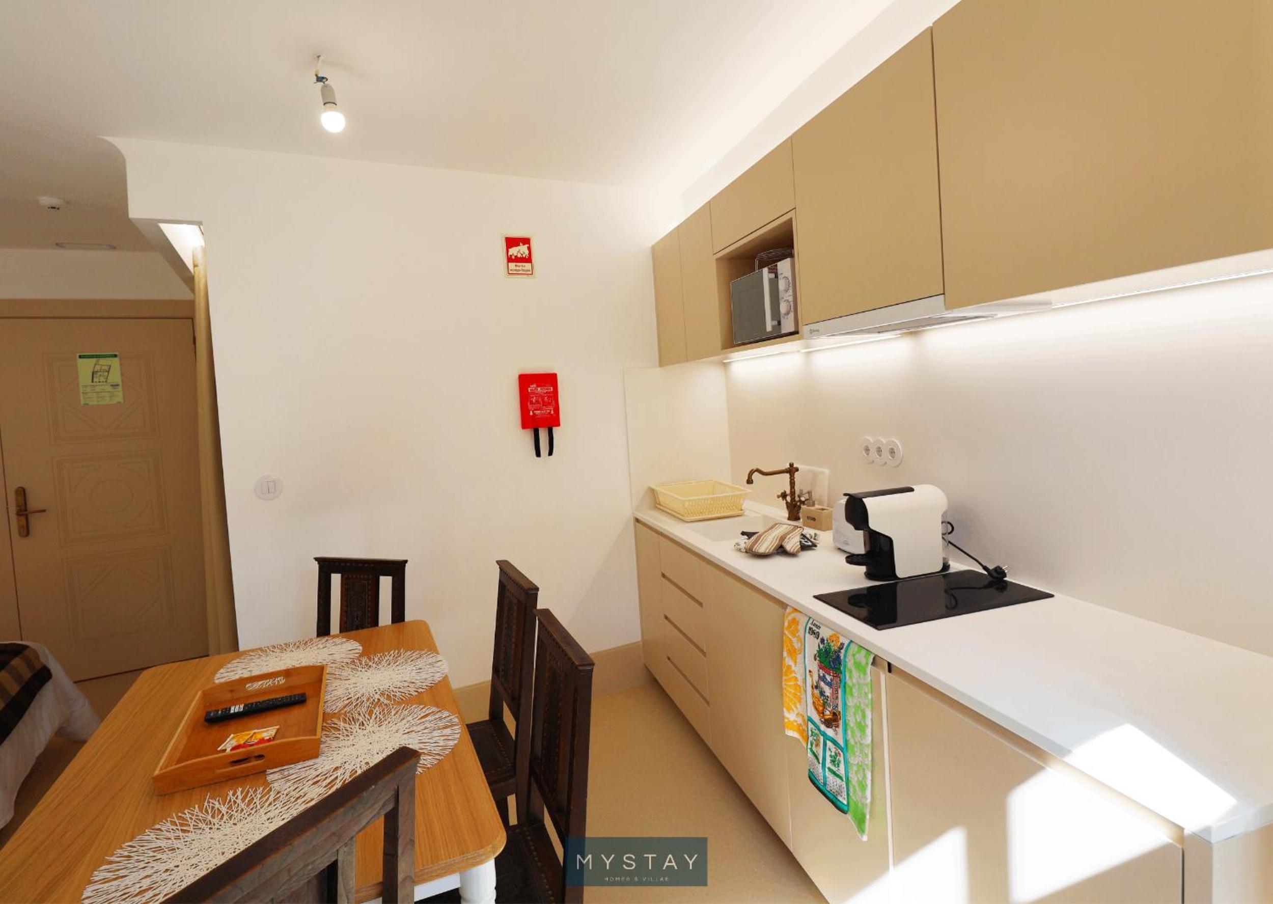 Superior Double or Twin Room photo 3