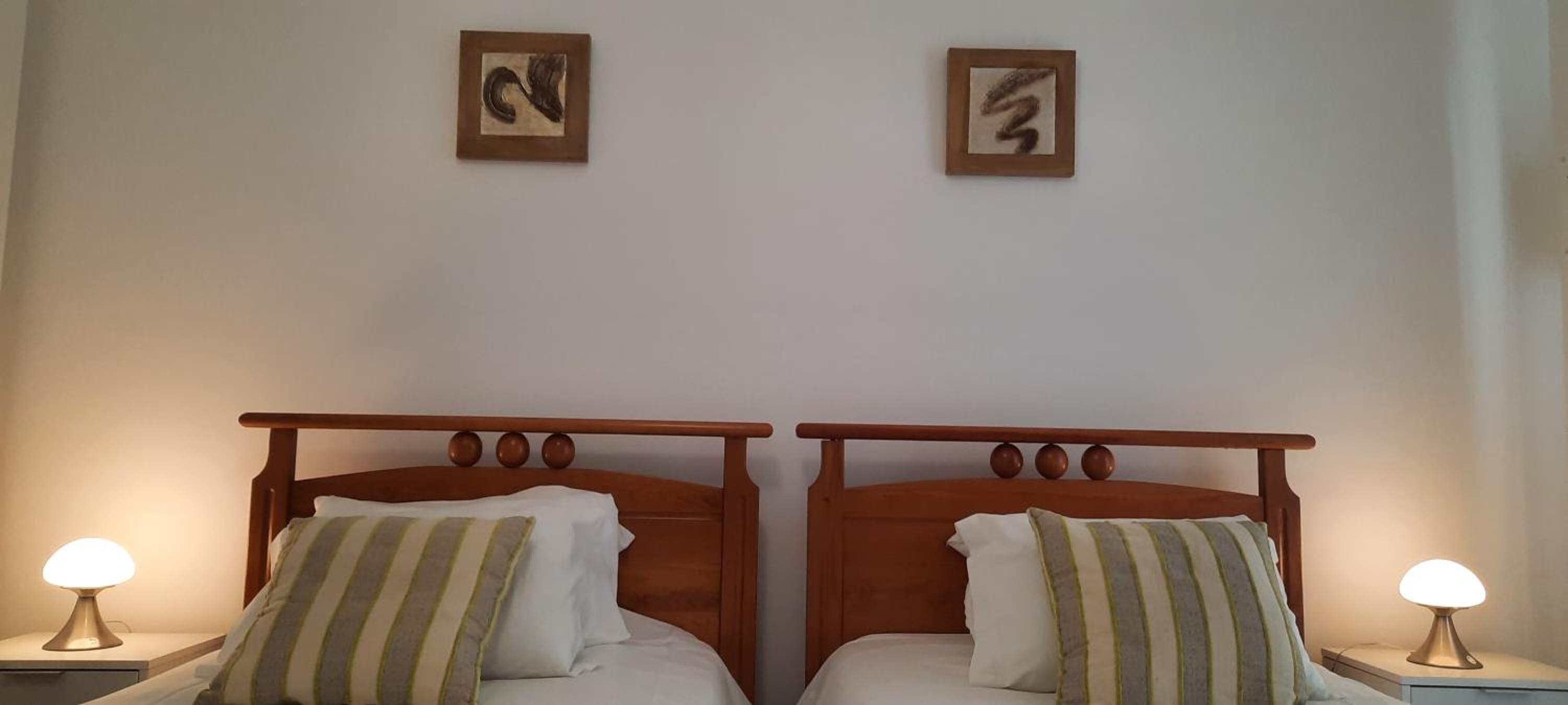 One-Bedroom House photo 2