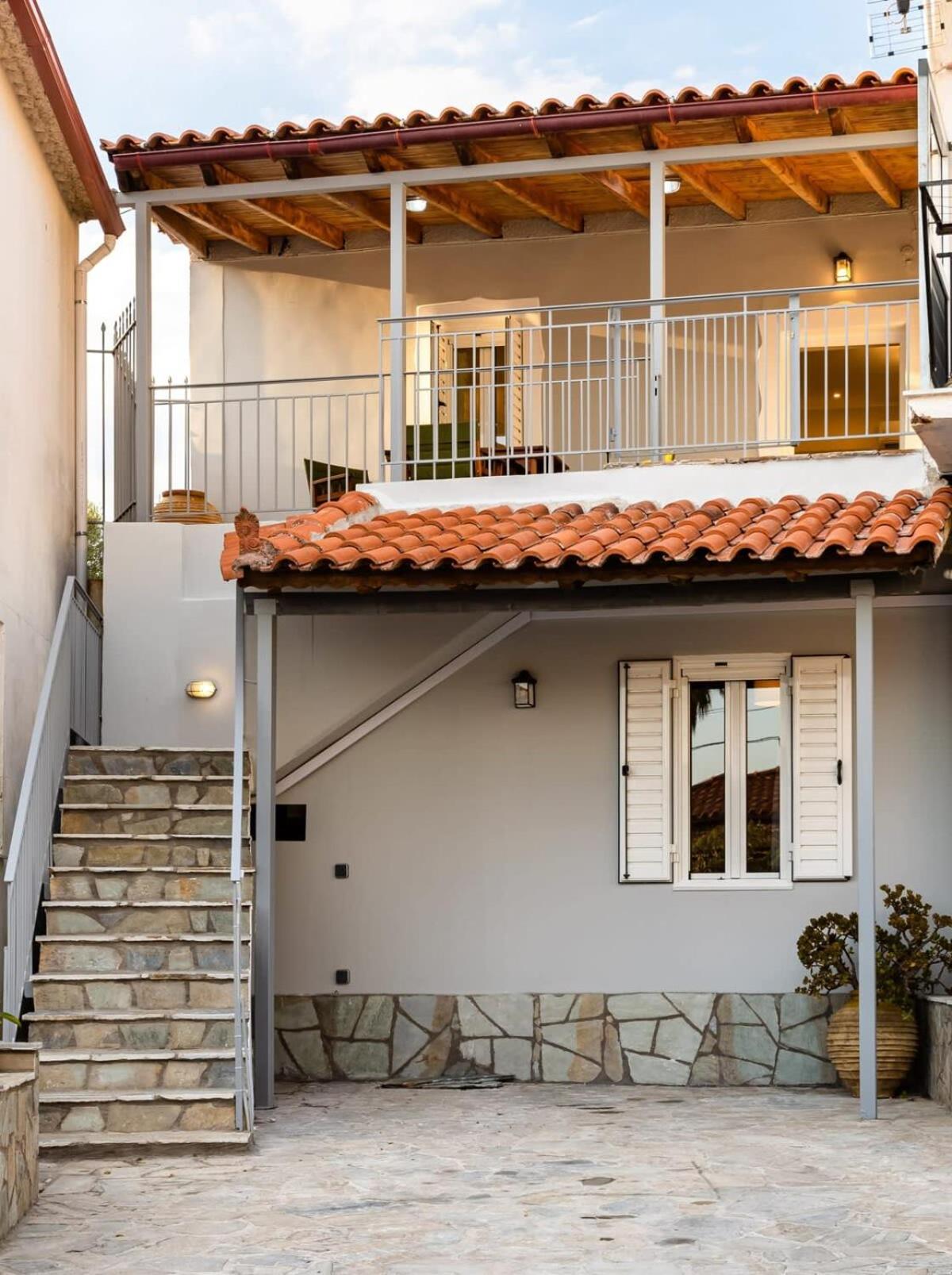 Vacation Home photo 3
