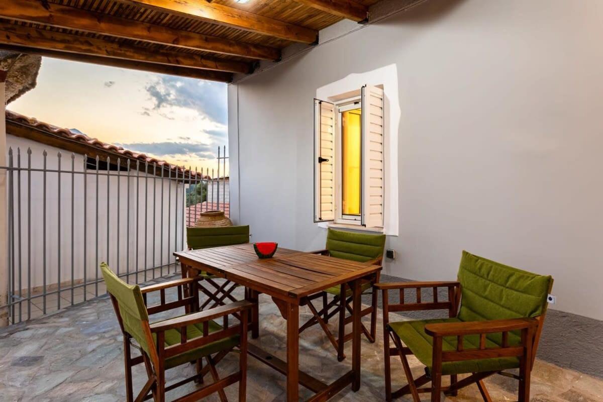 Vacation Home photo 2