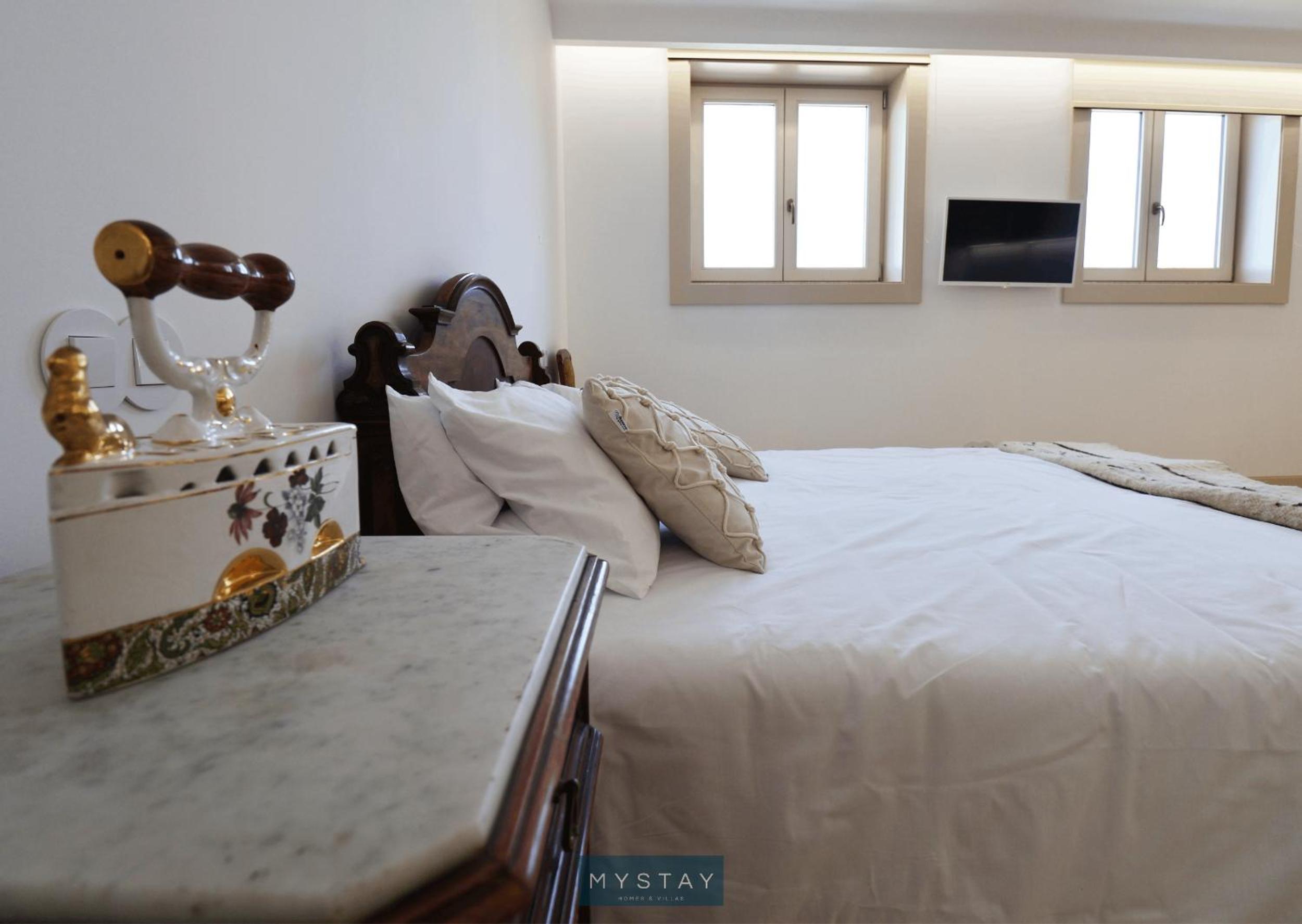 Superior Double or Twin Room photo 3