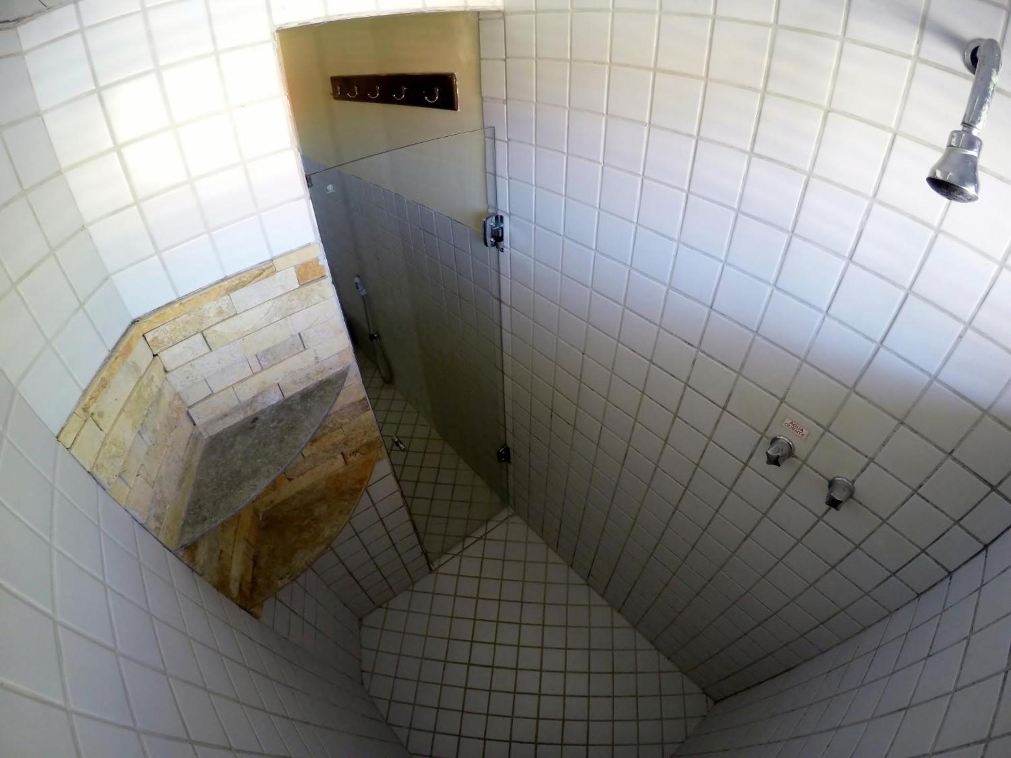 Deluxe Triple Room - Photo 6