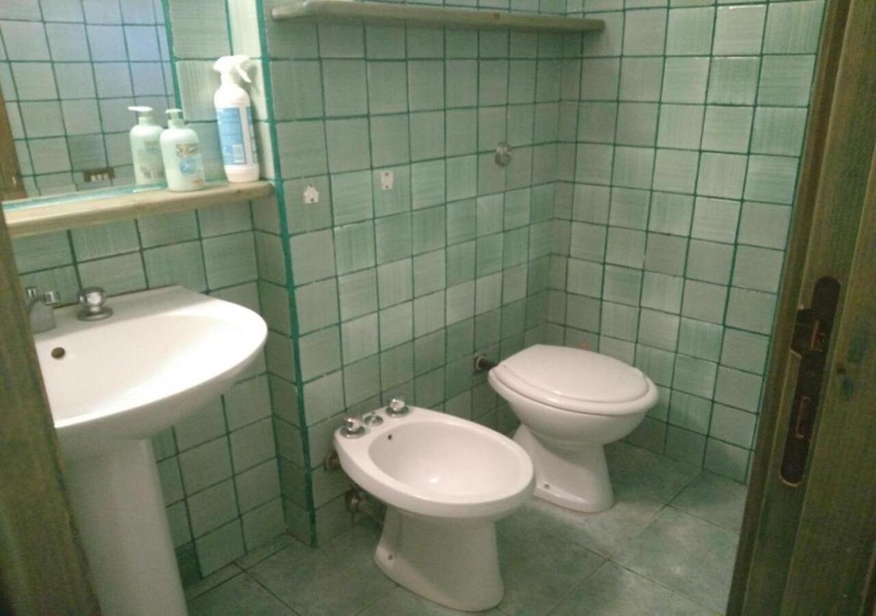 Two-Bedroom Apartment photo 2