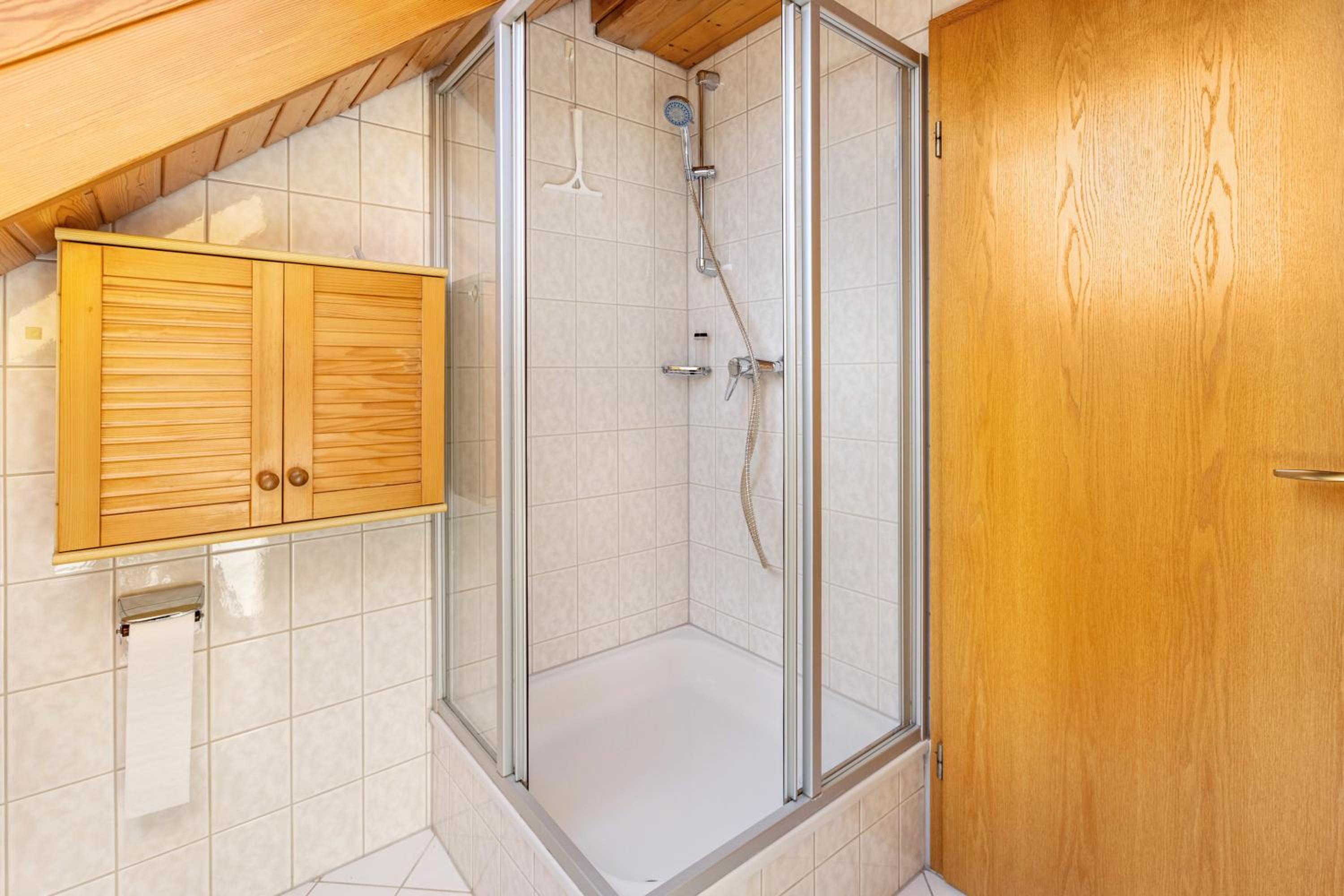 Superior One-Bedroom Apartment with Balcony photo 2