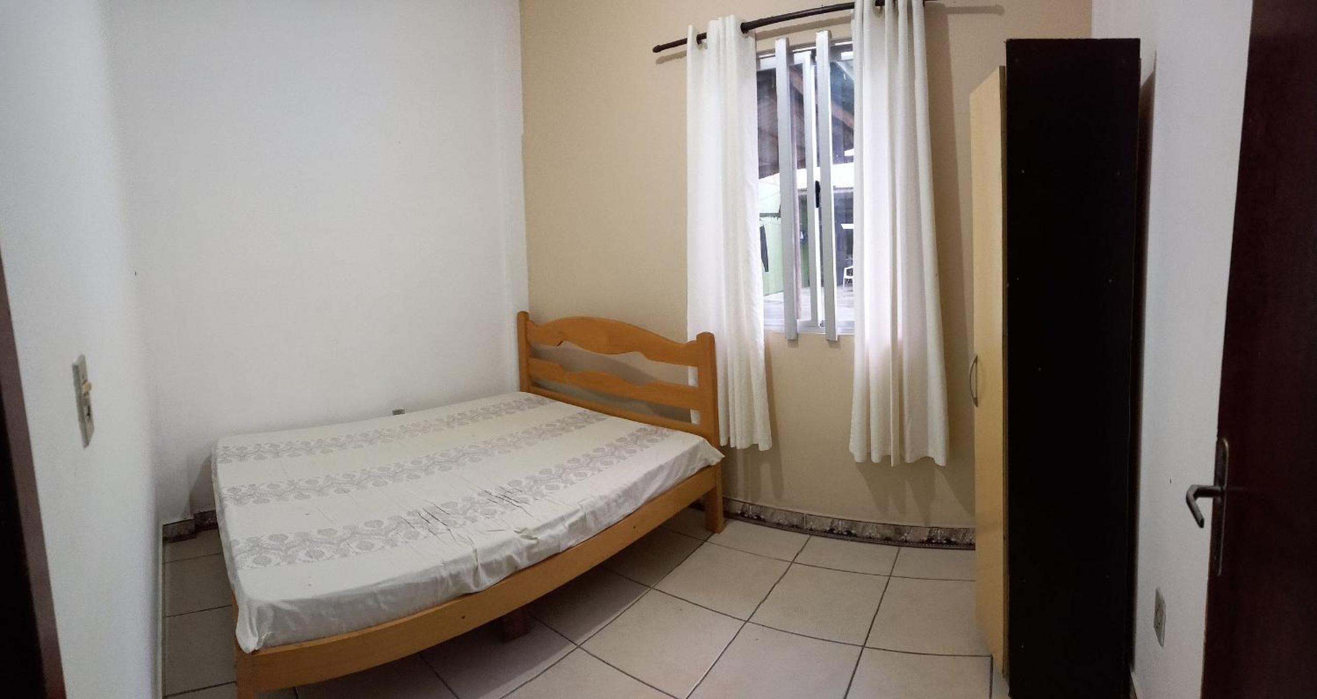 Apartment - Ground Floor photo 3