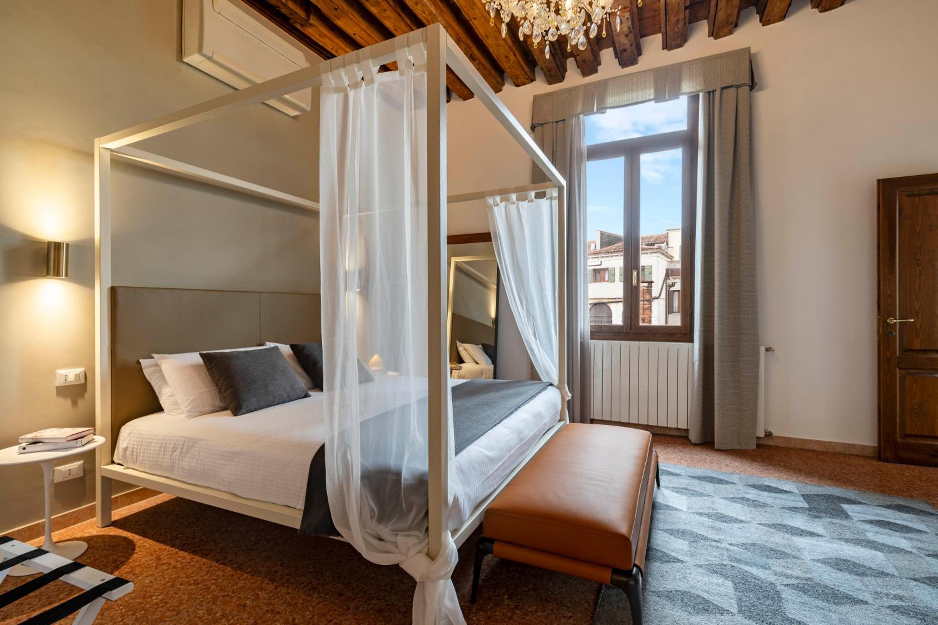 Junior Suite photo 1