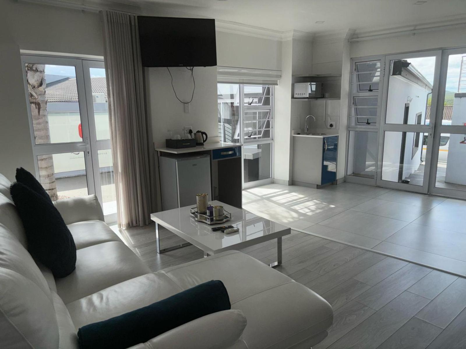 King Suite photo 3