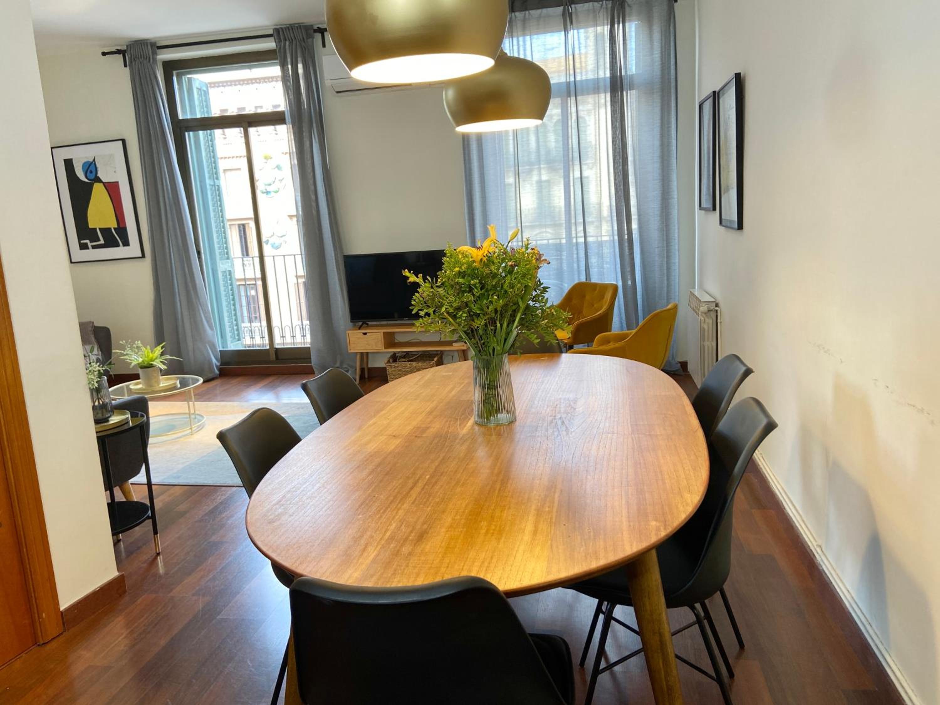 Superior Apartment photo 2