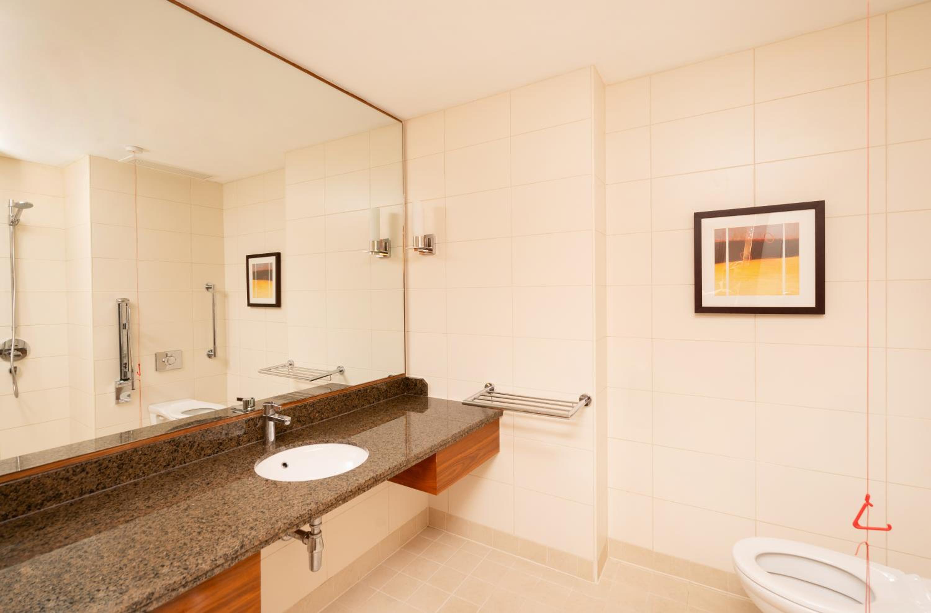 Standard Room - Photo 3