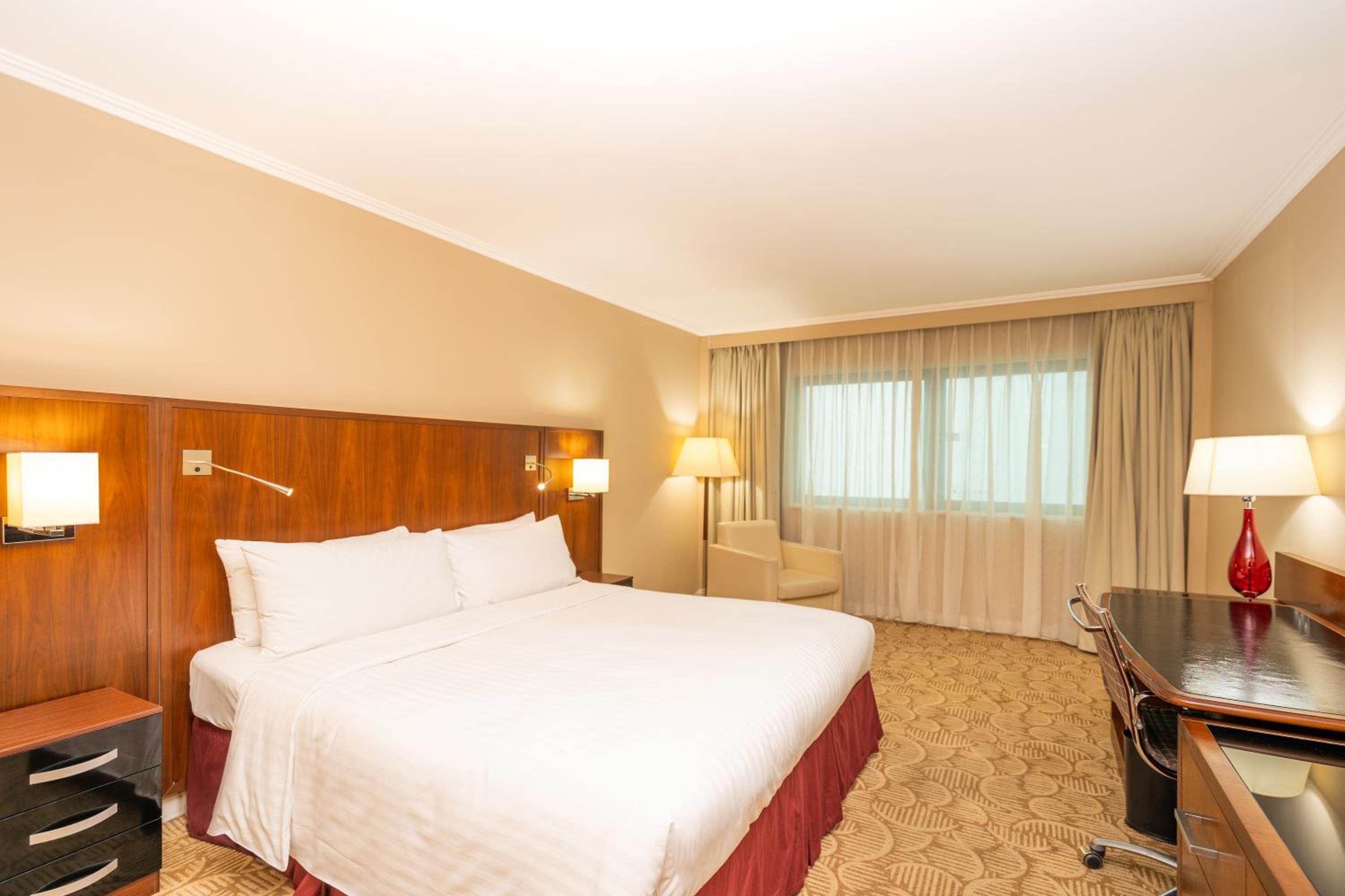 Standard Room - Photo 5