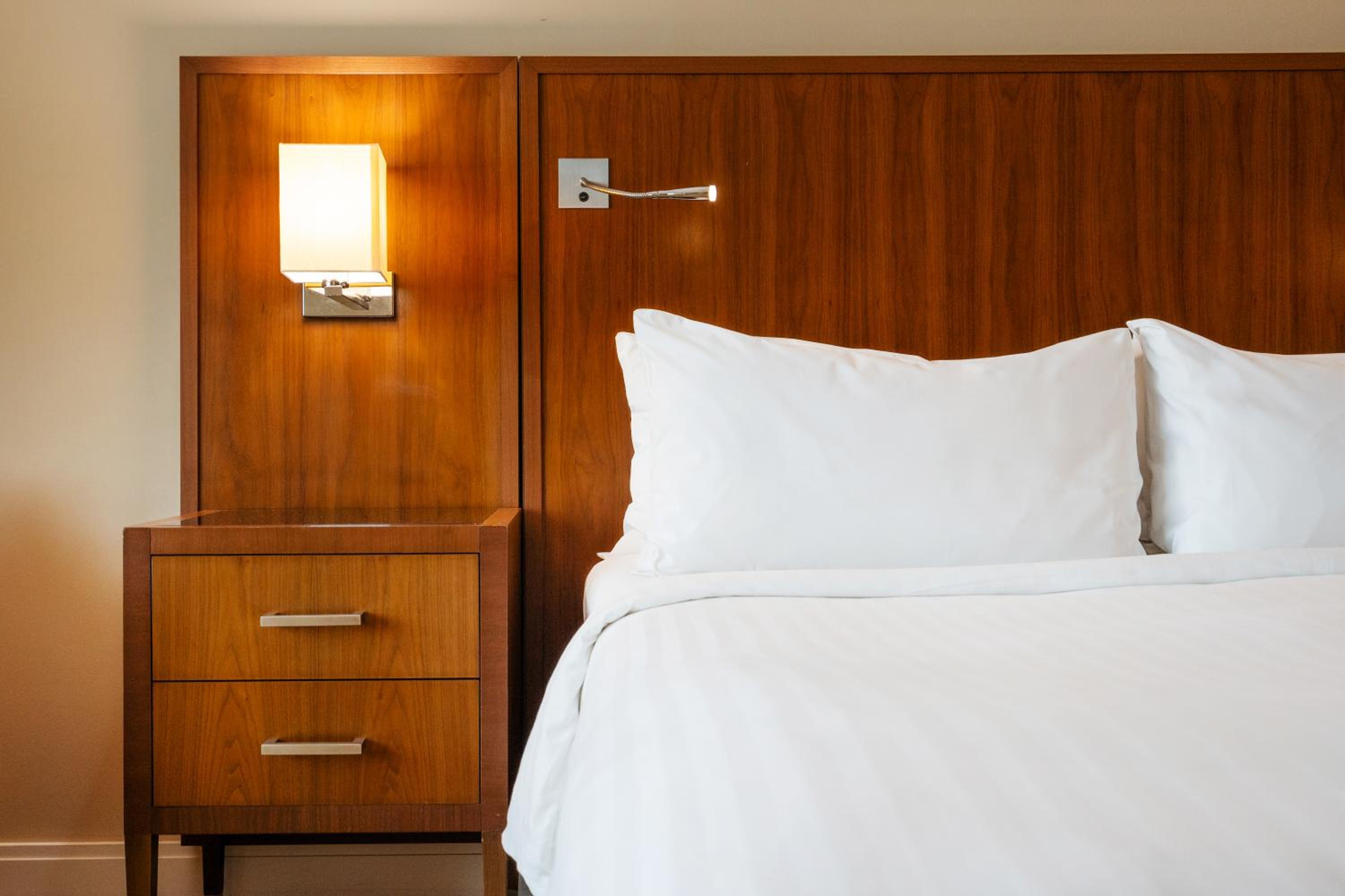 Standard Room - Photo 1
