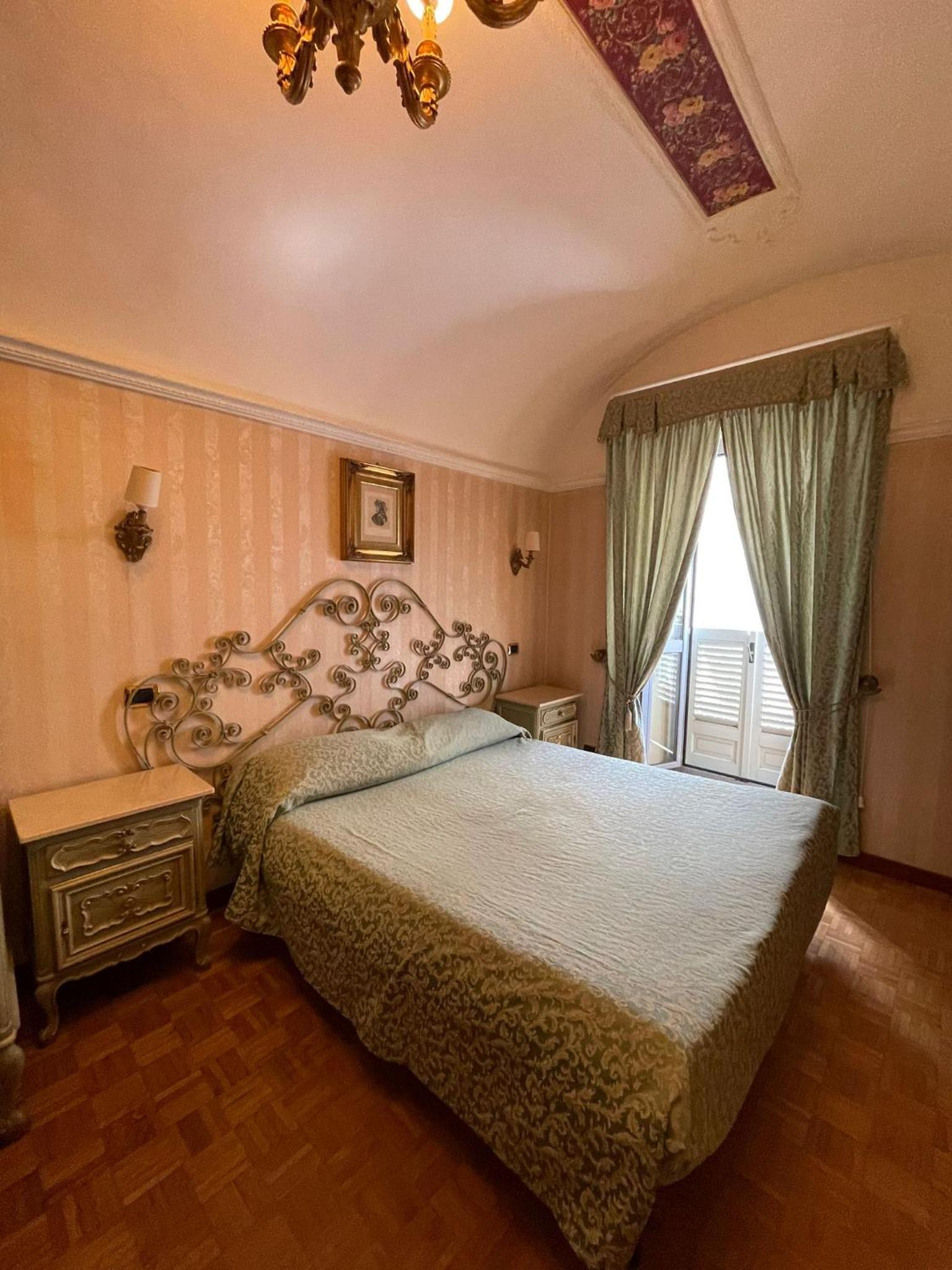 Deluxe Double Room - Annex photo 3