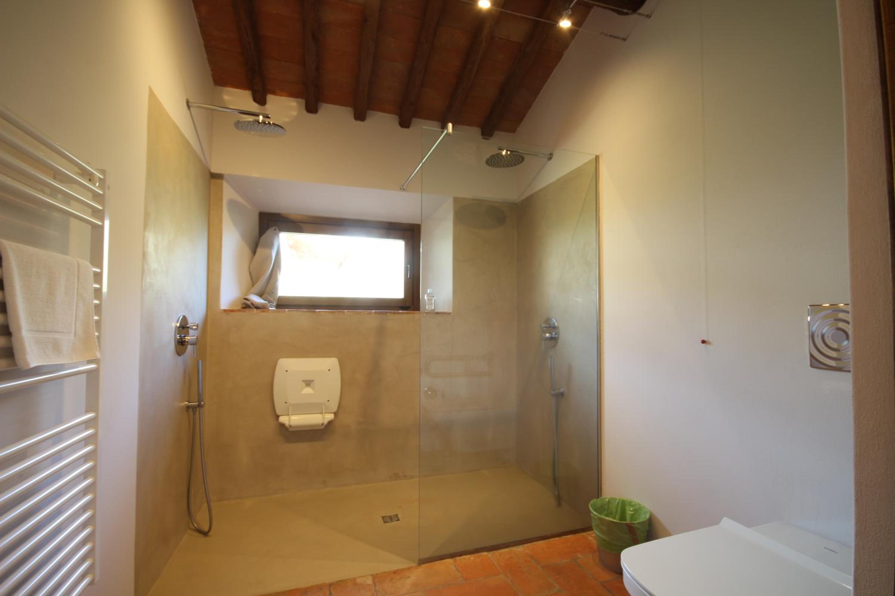 Apartment - Photo 16