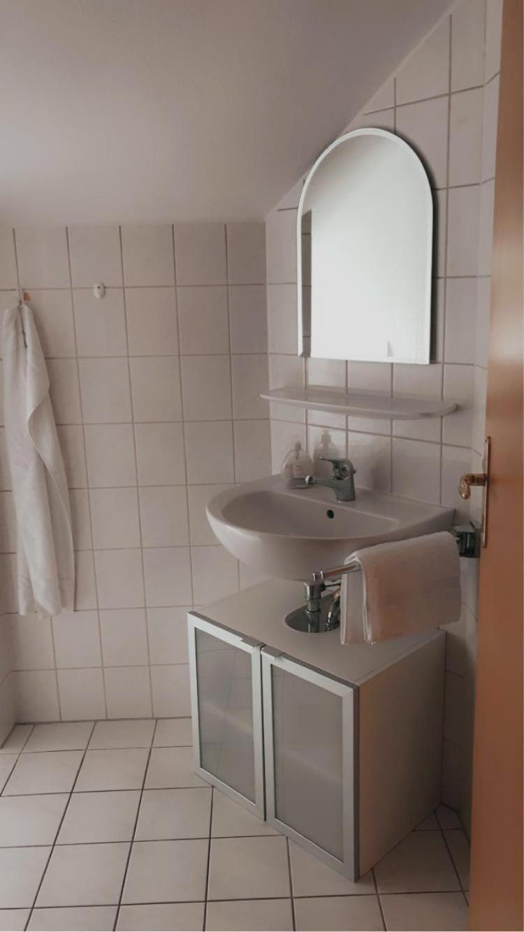 Two-Bedroom House photo 3