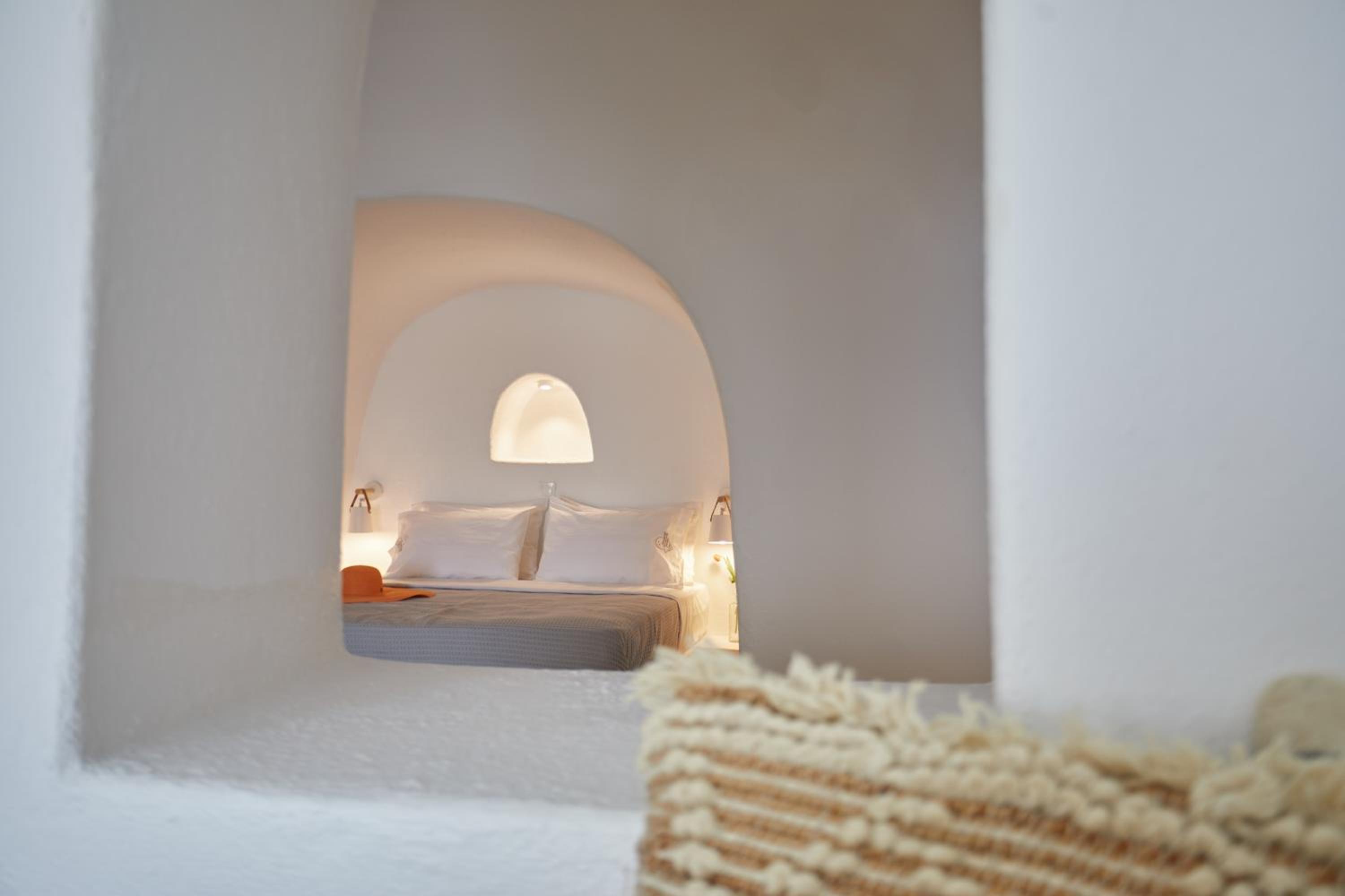 Citrine Suite with Indoor Private Hot Tub photo 2