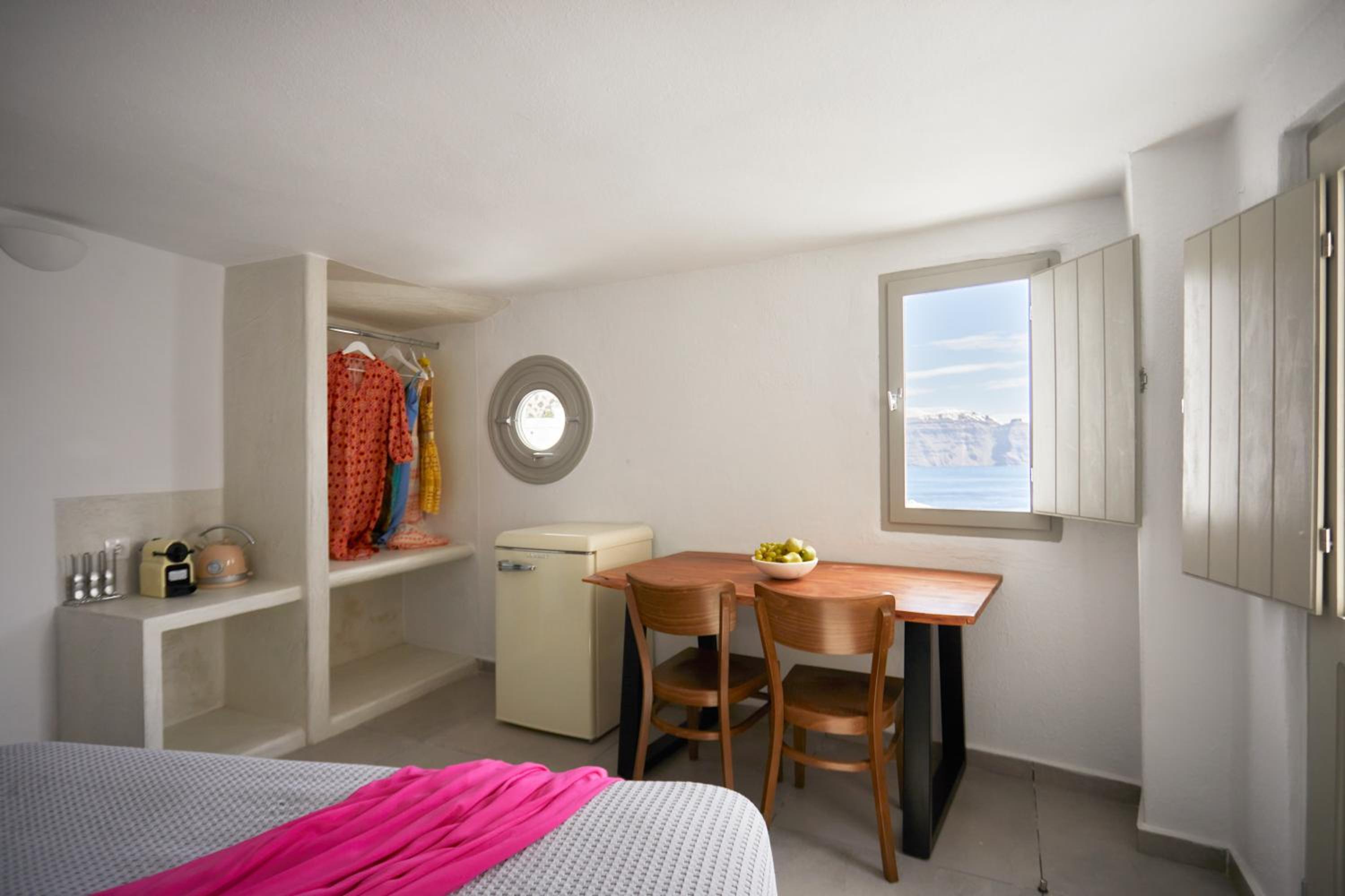 Pearl Suite photo 1