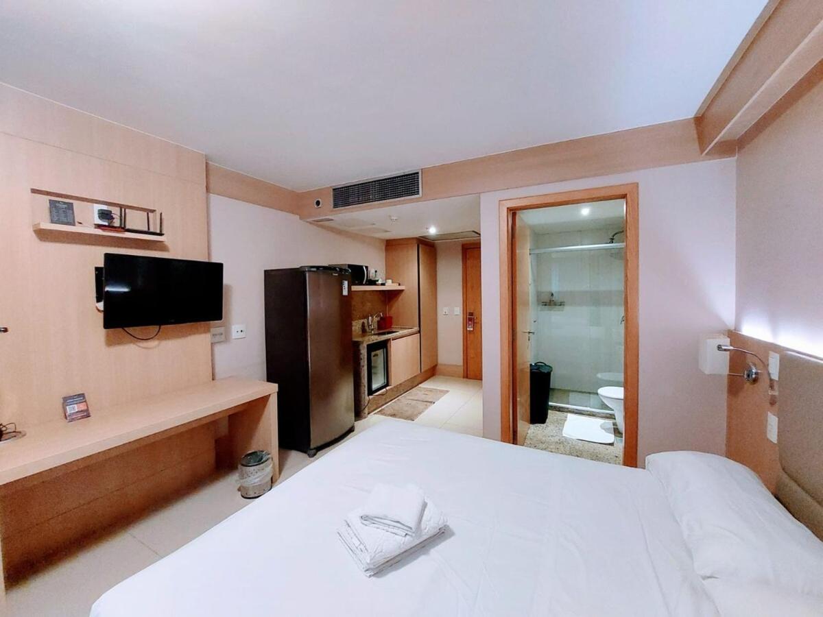 Apartment 2