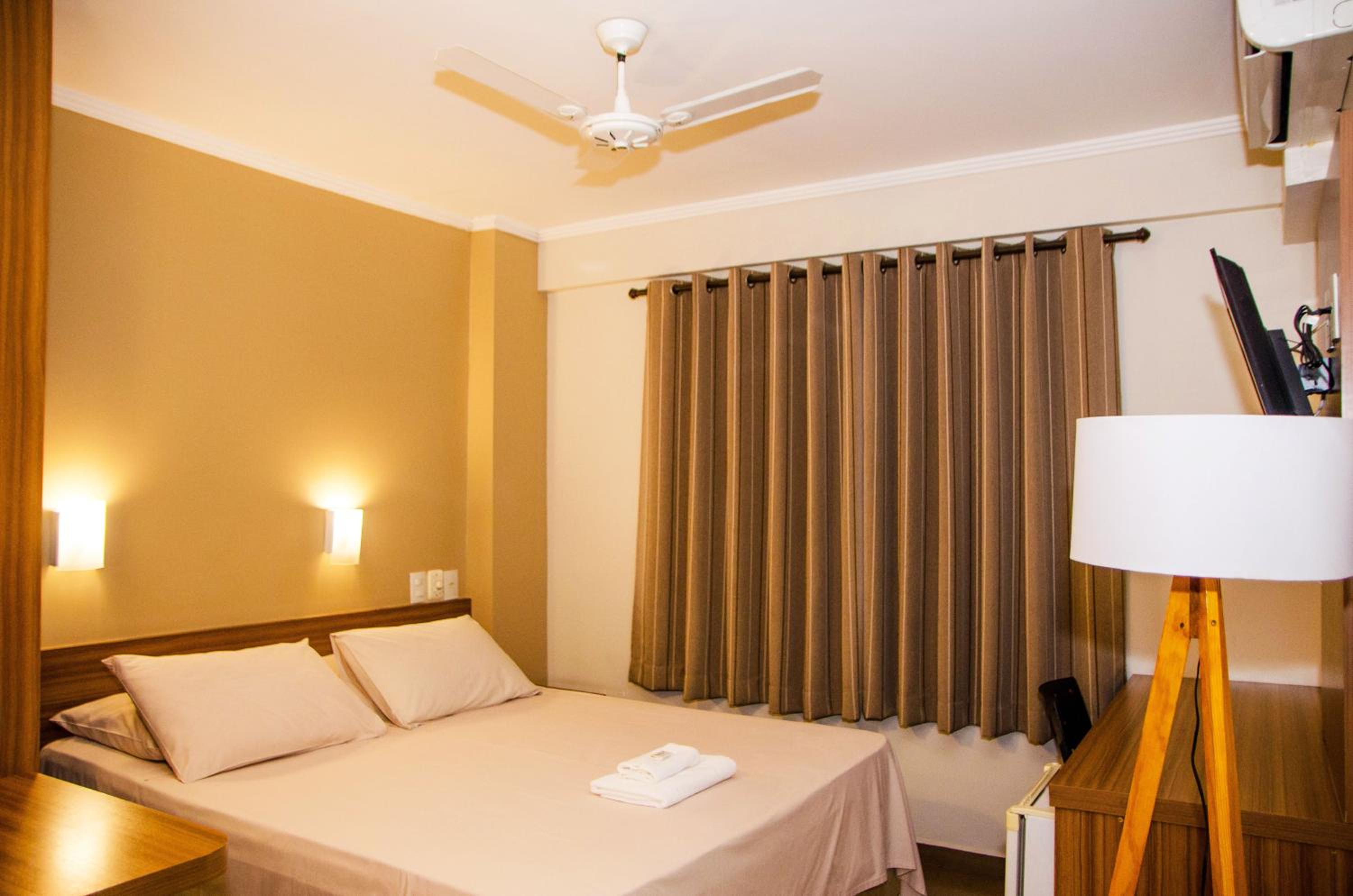 Superior Double Room photo 1