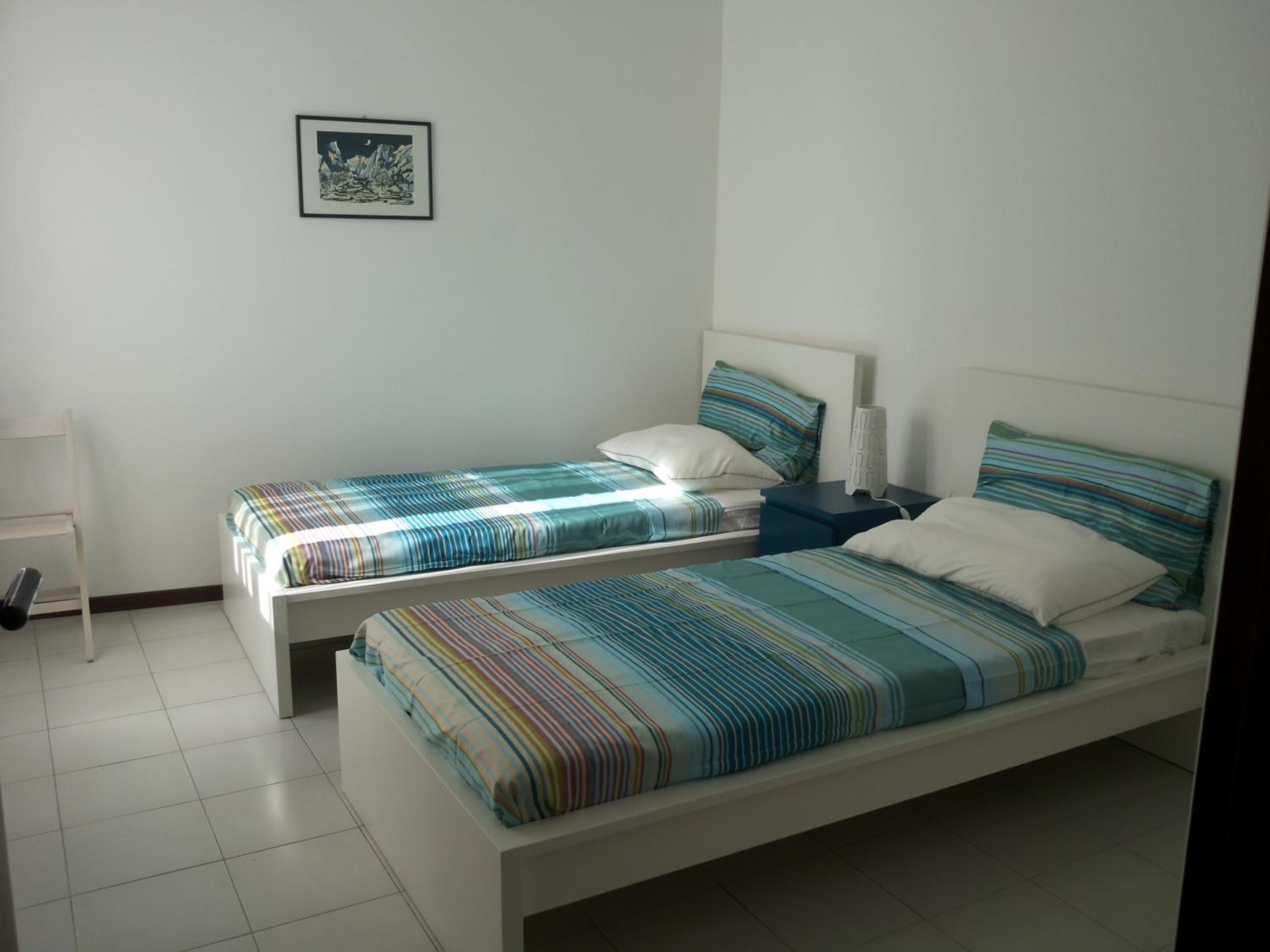 Holiday Home photo 2