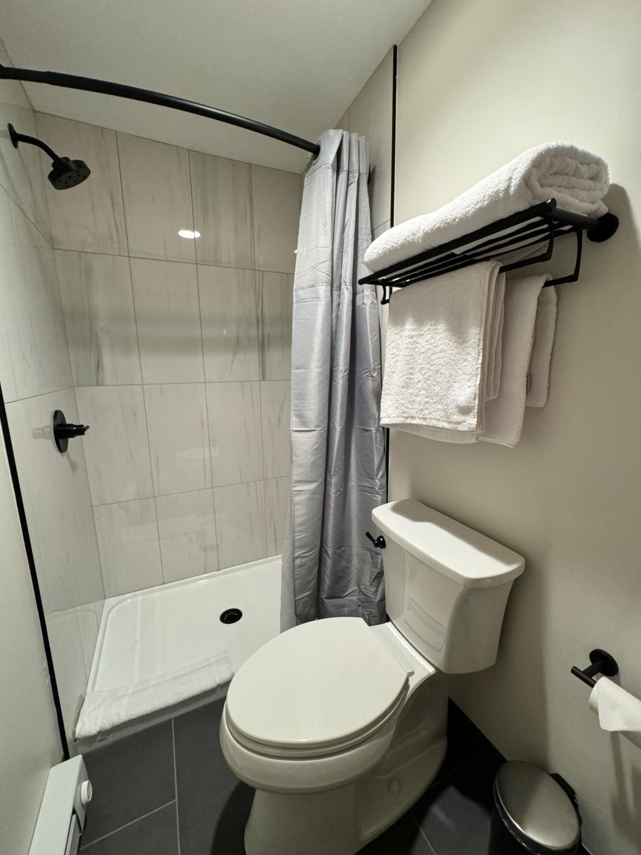 Double Room with Garden View - Photo 12