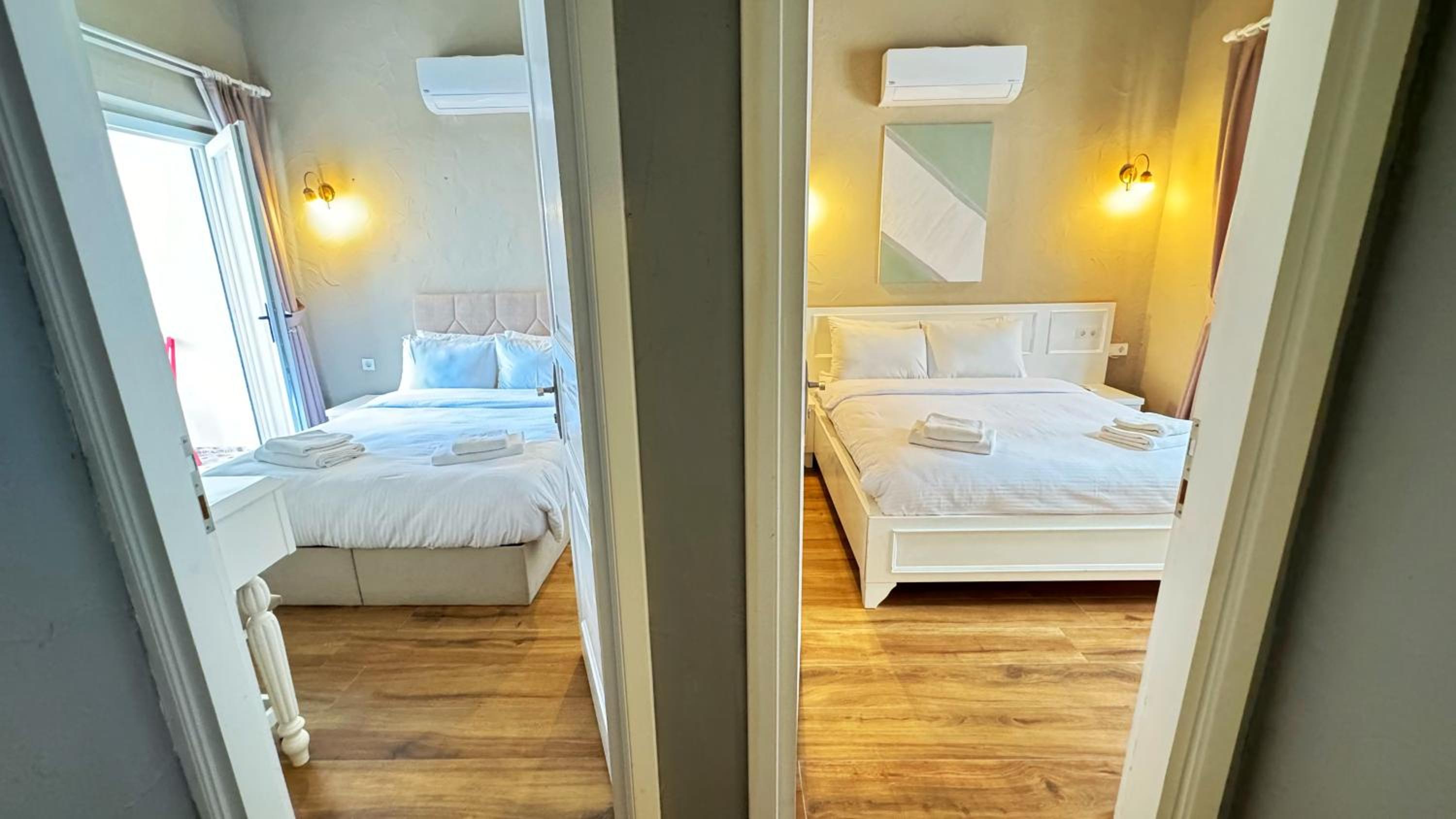 Suite with Balcony - Photo 5