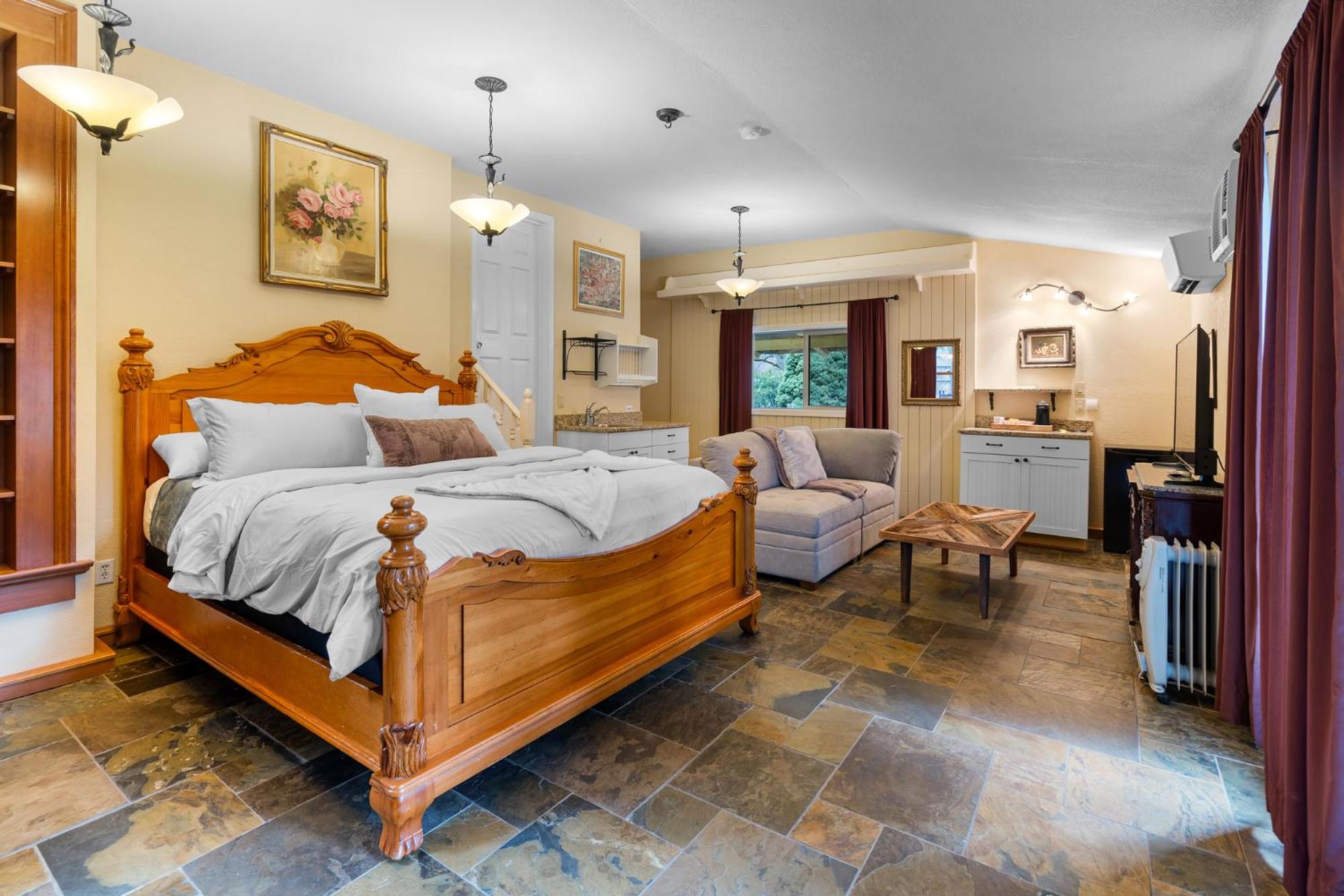Duplex Suite photo 1