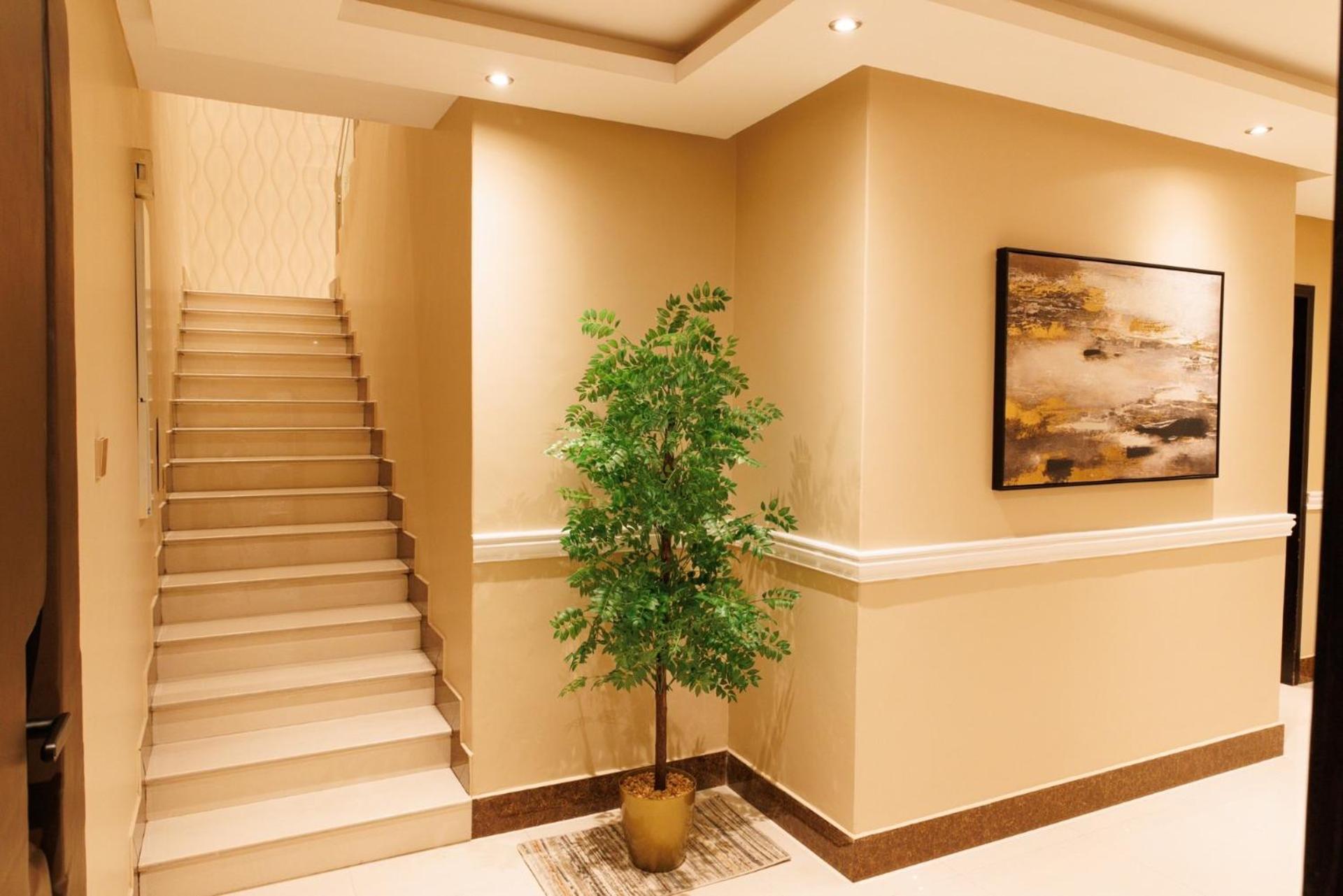 Duplex Apartment photo 2