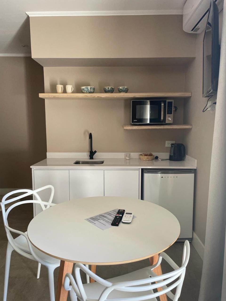 Superior Studio