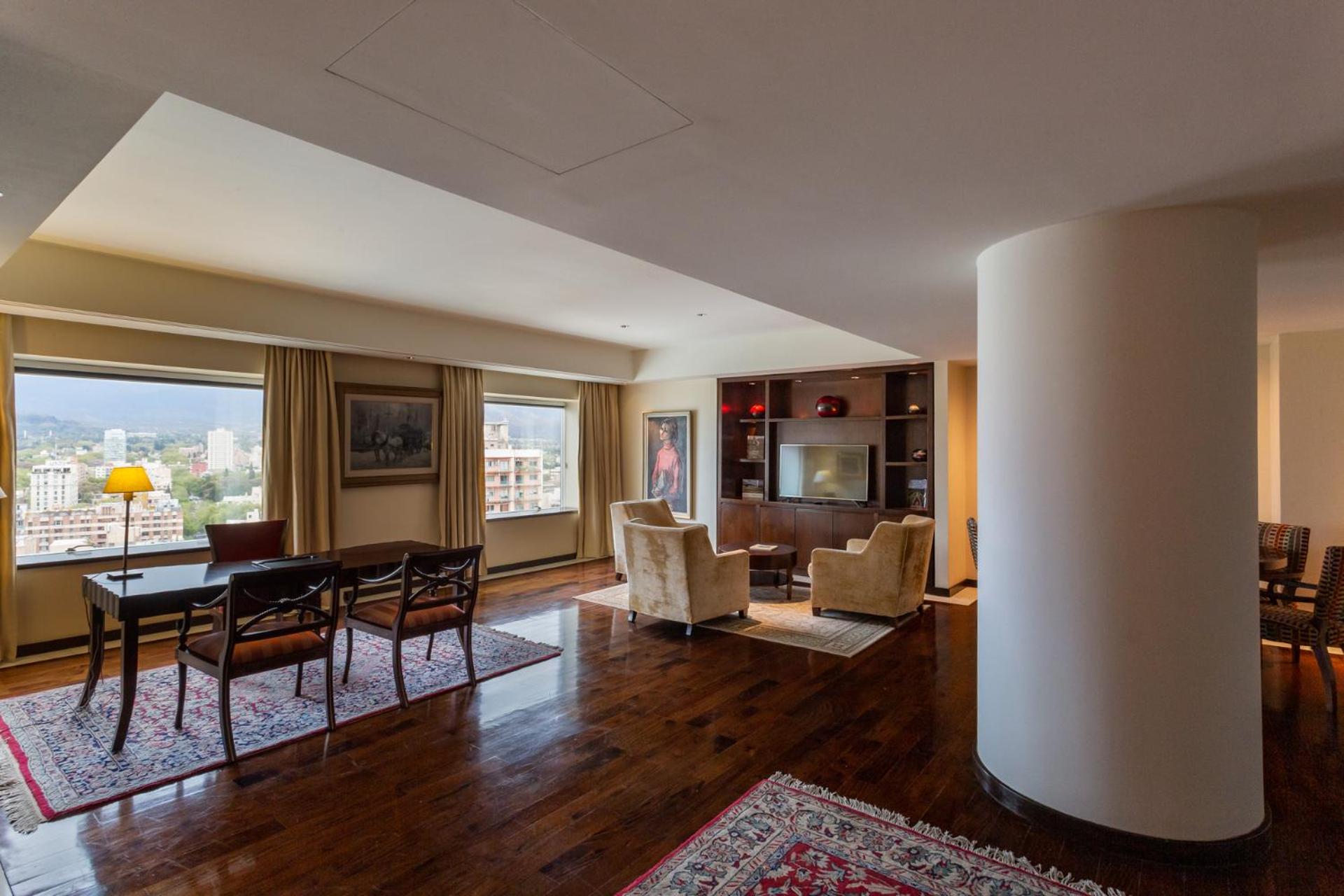 Guest room, 2 Twin/Single Bed(s)