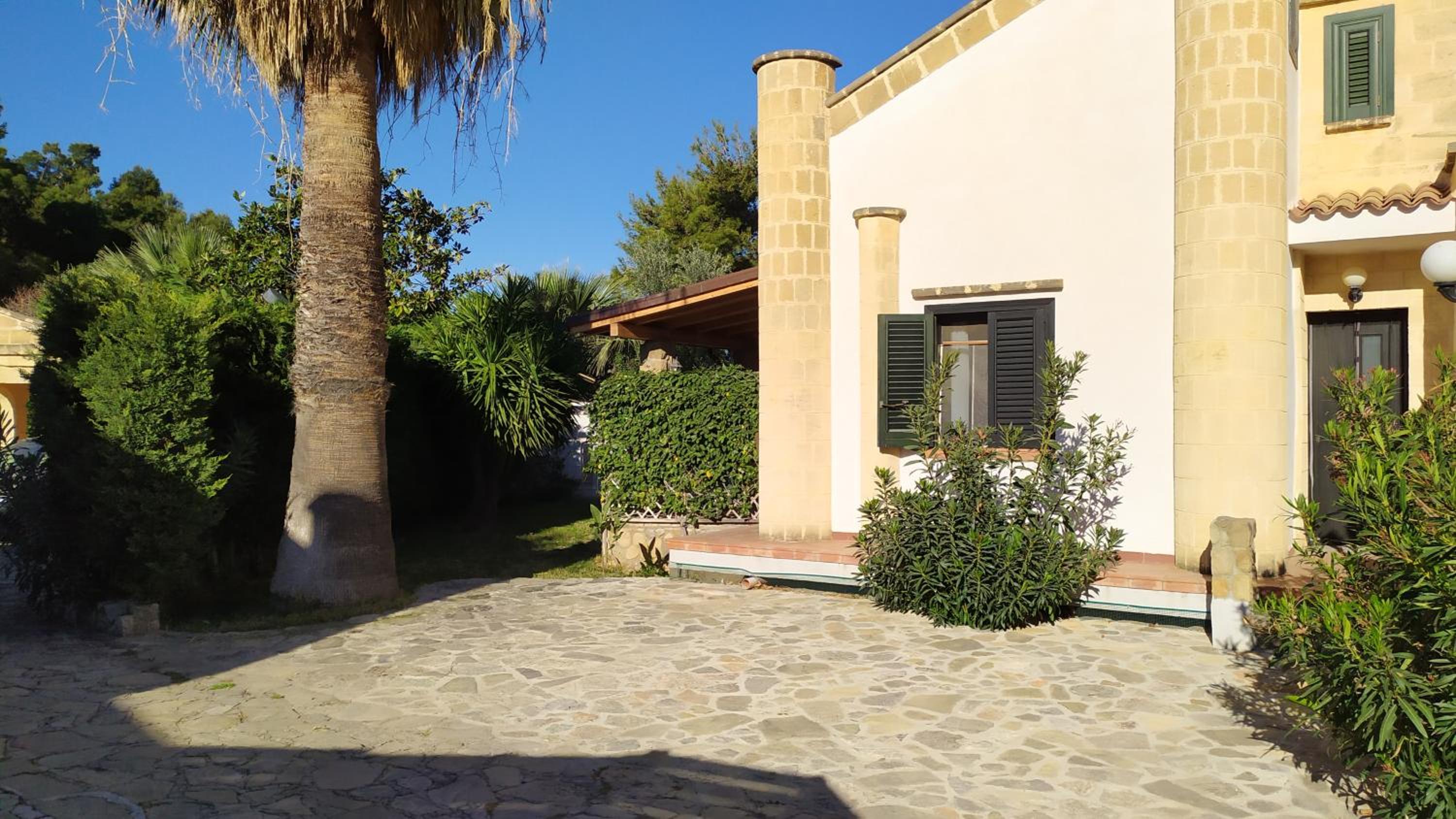 Vacation Home photo 2