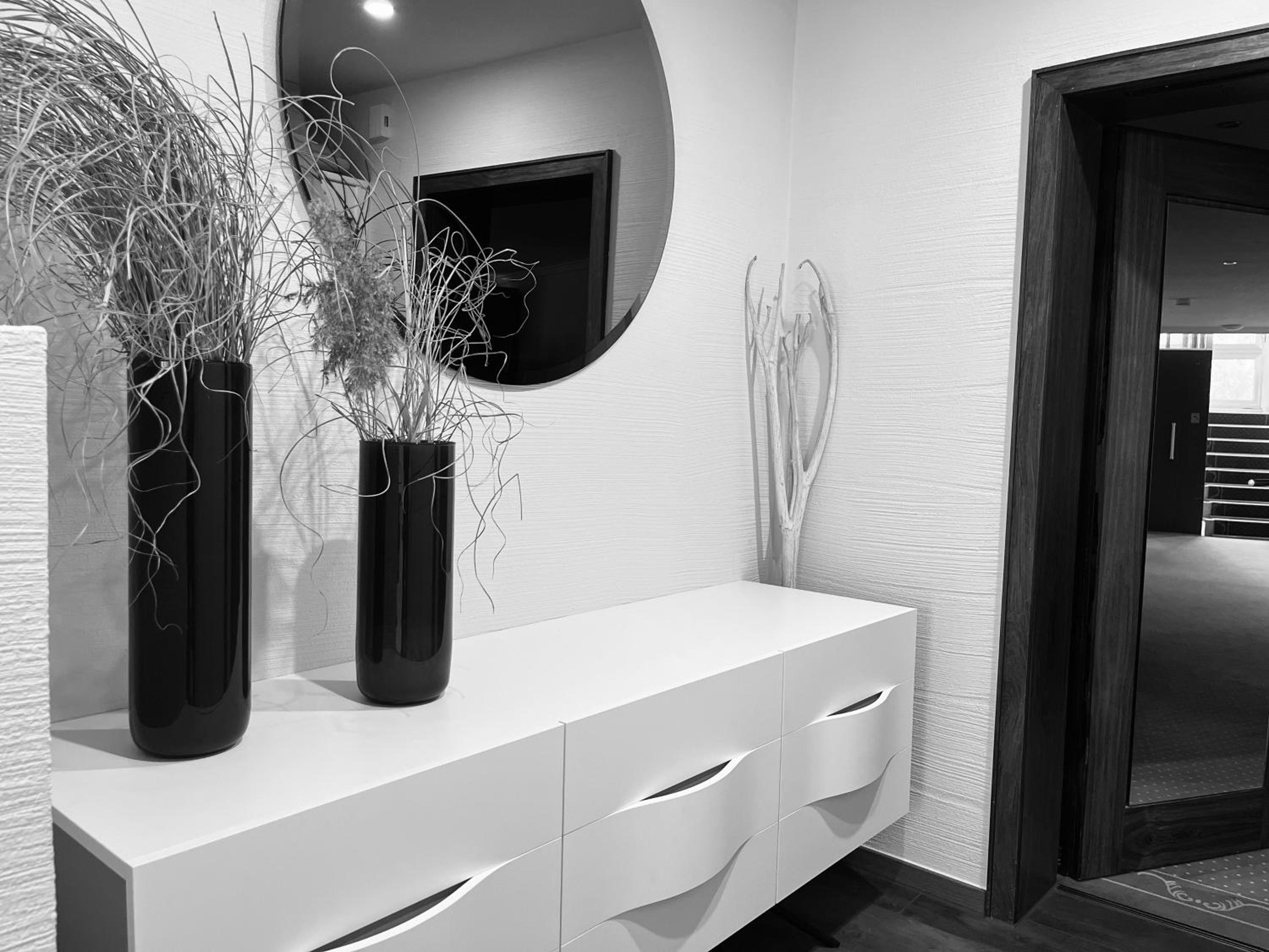 Suite Elsass - Photo 6