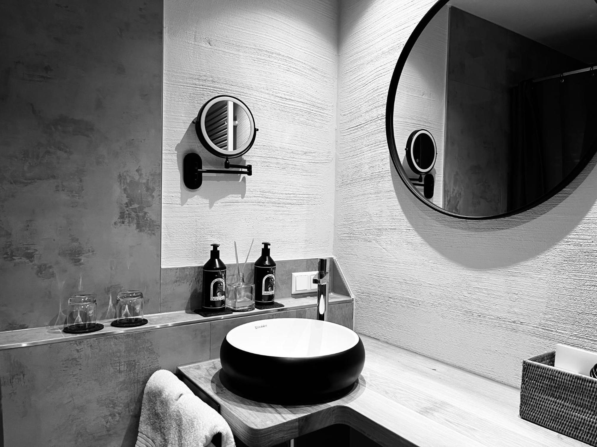 Suite 44 Vineyard Side - Photo 9